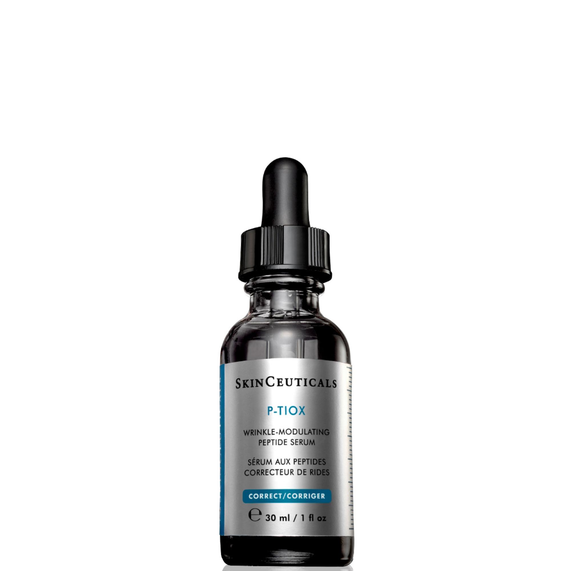 Skinceuticals Micropeel Plus popular 30 Solution HUGE 4oz