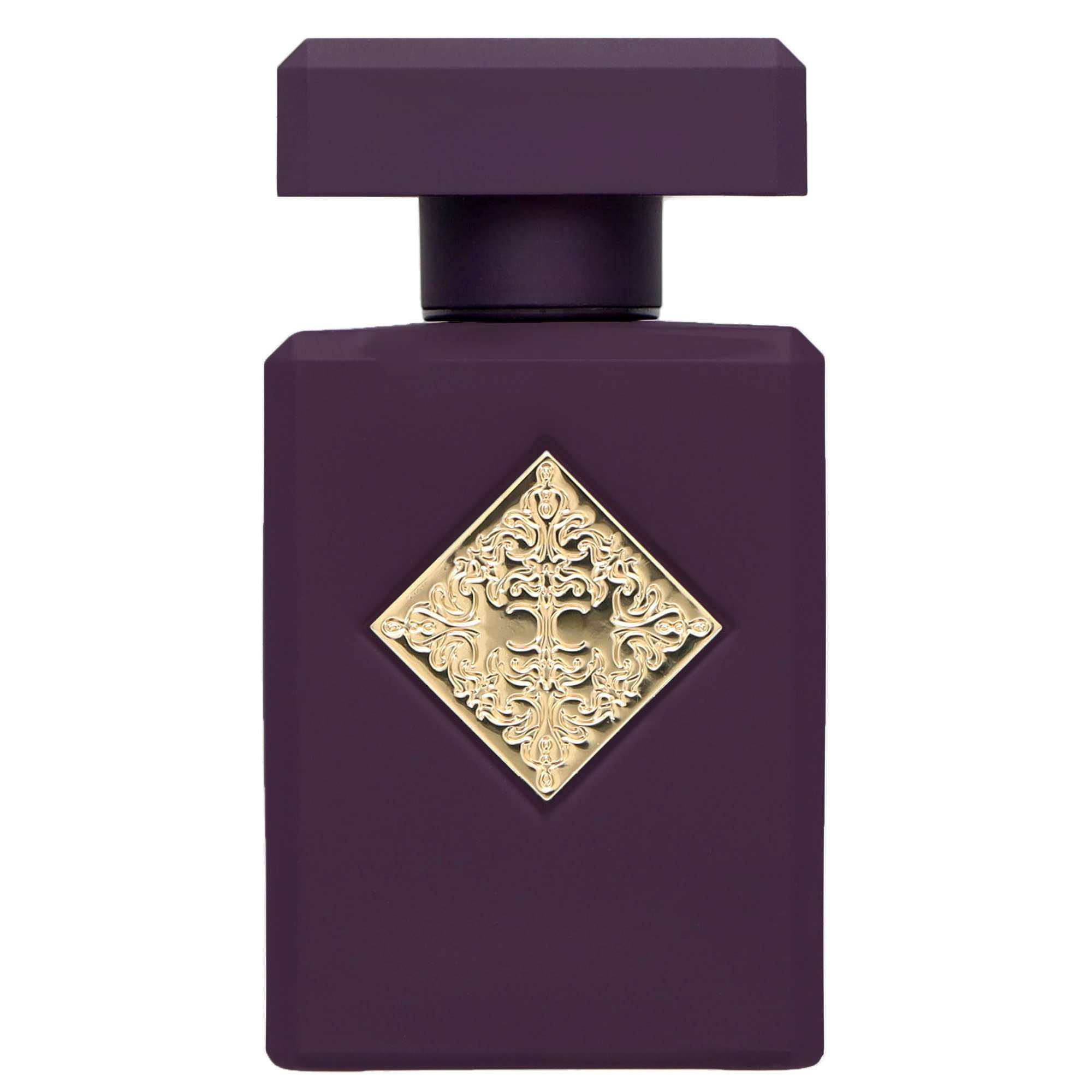 INITIO SIDE EFFECT 90ml 正規品 Initio Side Effect Eau de Parfum 90ml