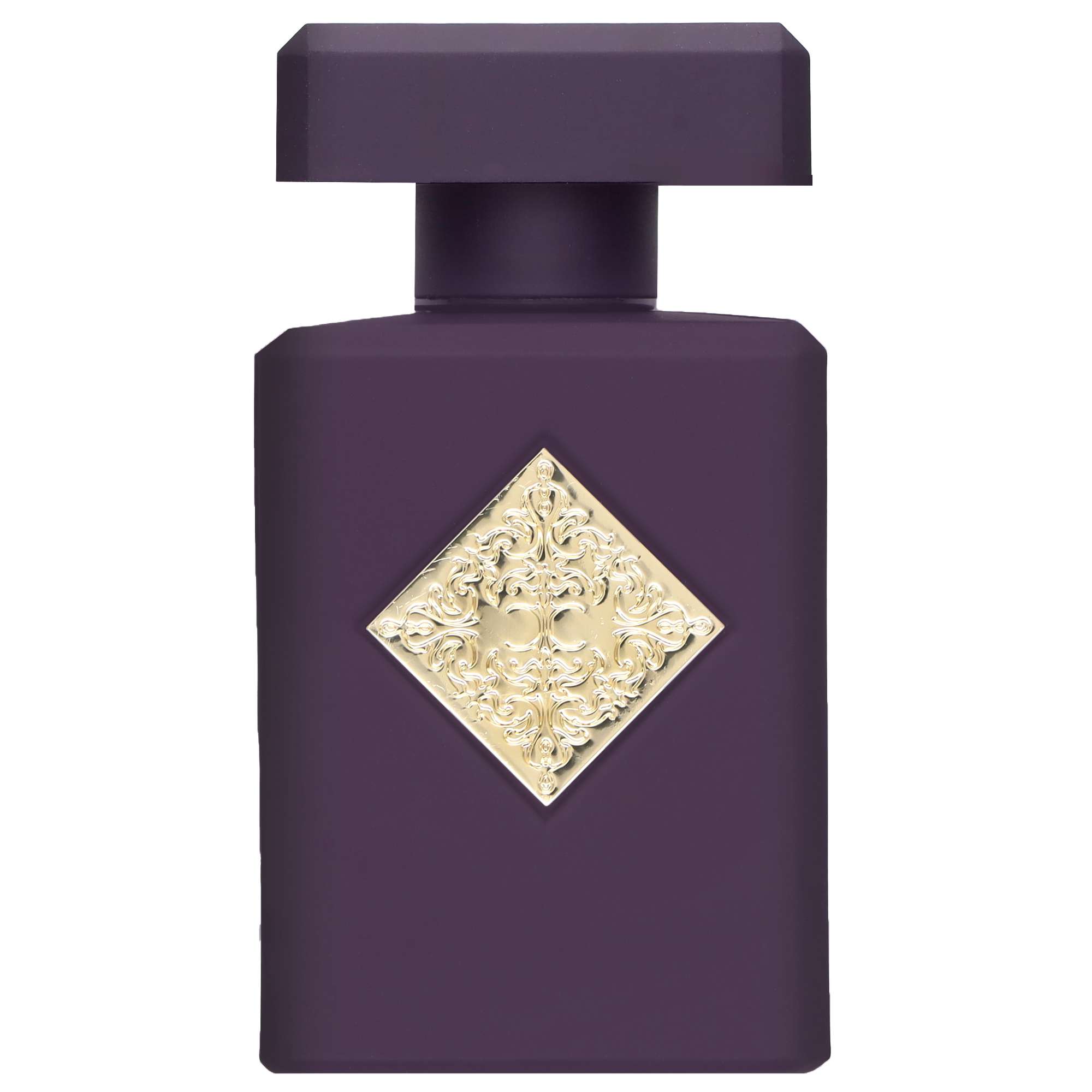 Initio: Initio Atomic Rose Eau de Parfum 90ml