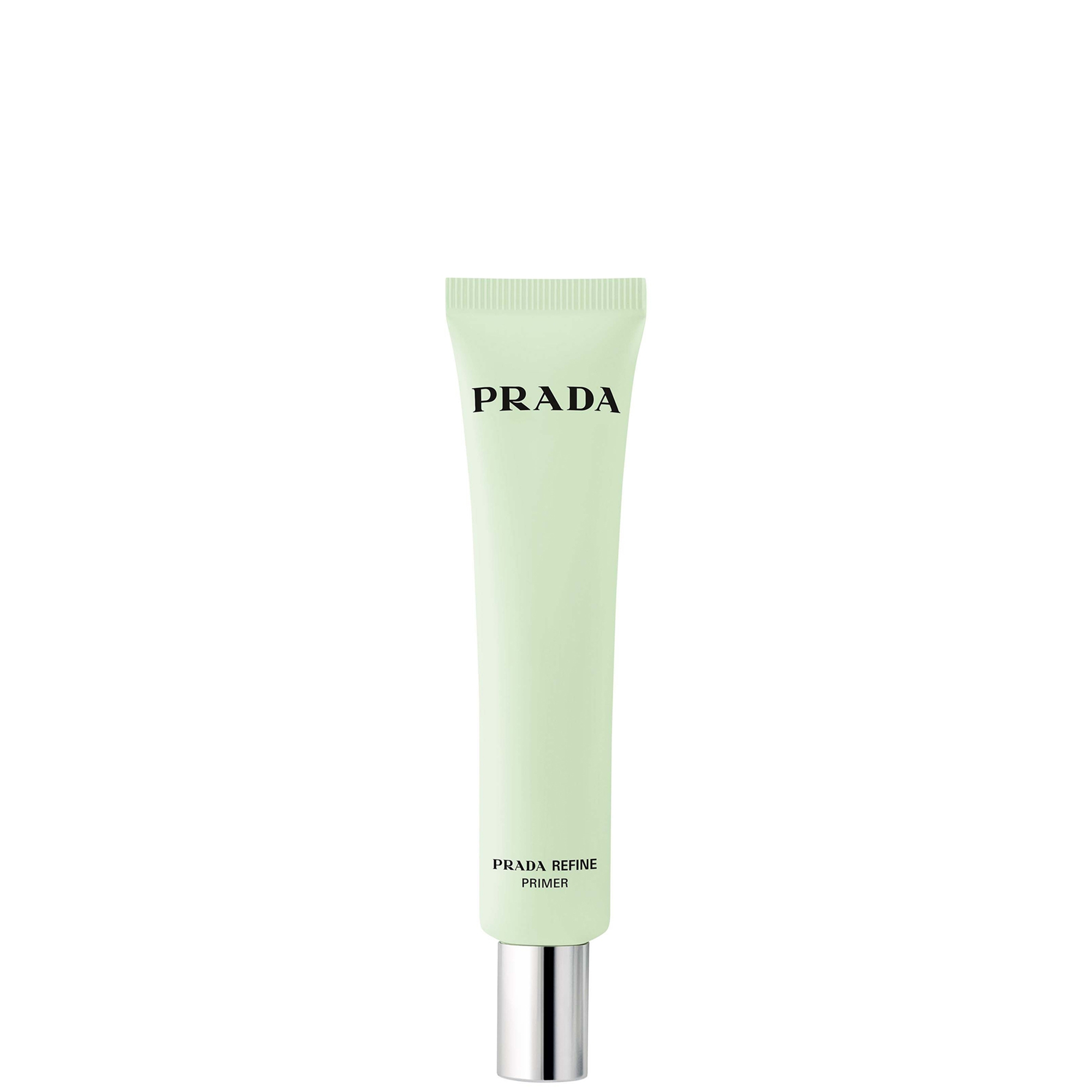 Prada Reset Rebalancing Setting Powder 6.8g | LOOKFANTASTIC