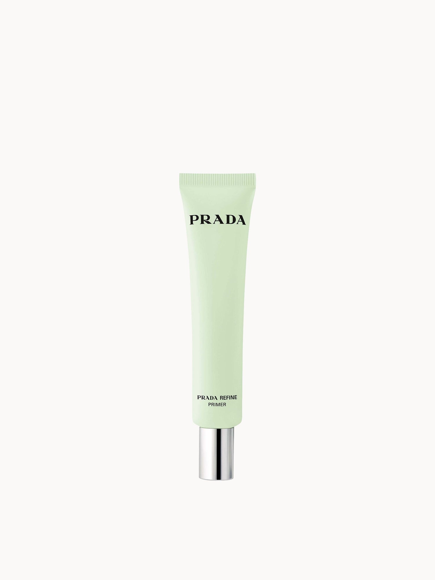 Prada Reset Rebalancing Setting Powder 6.8g | LOOKFANTASTIC