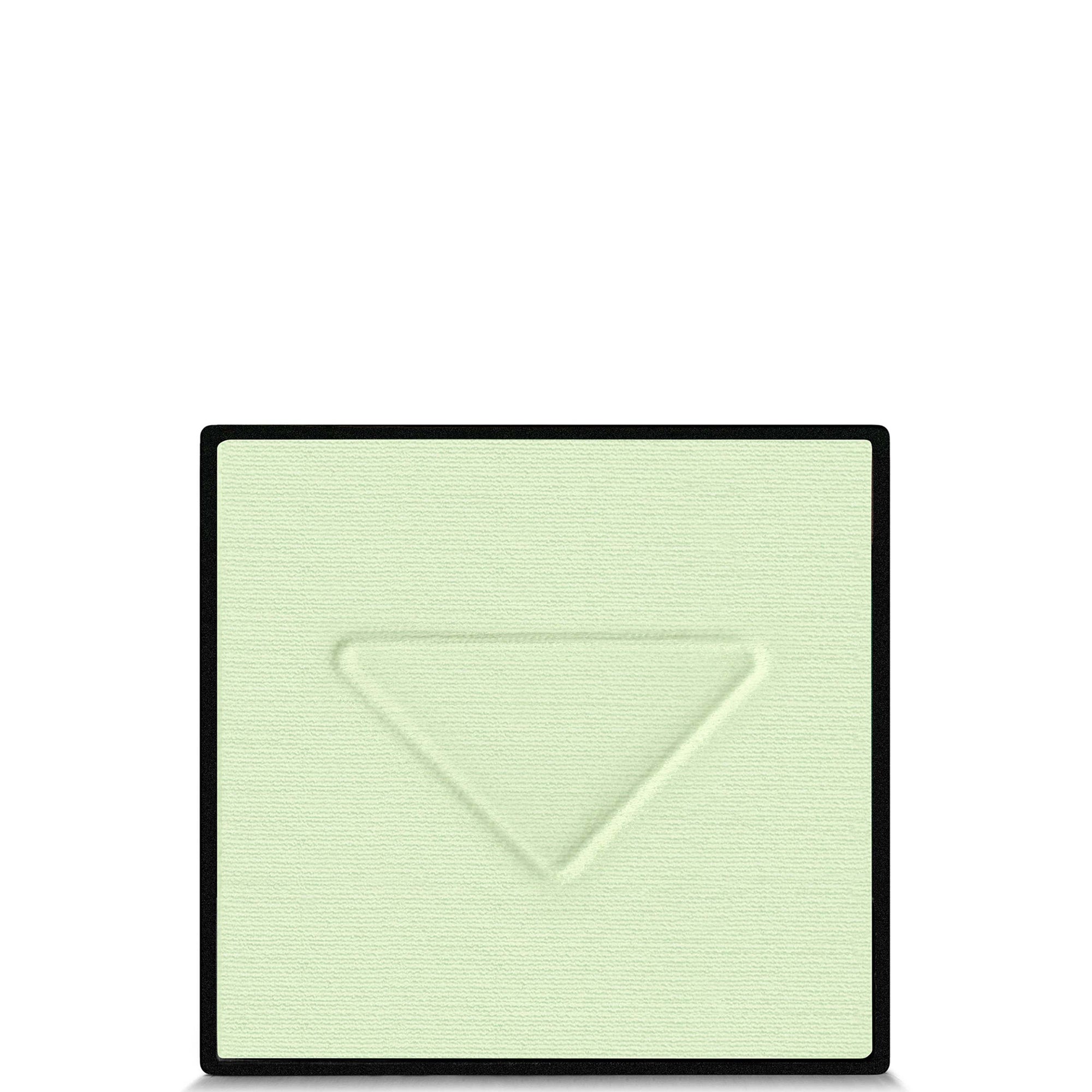 Prada Reset Rebalancing Setting Powder 6.8g Refill | LOOKFANTASTIC