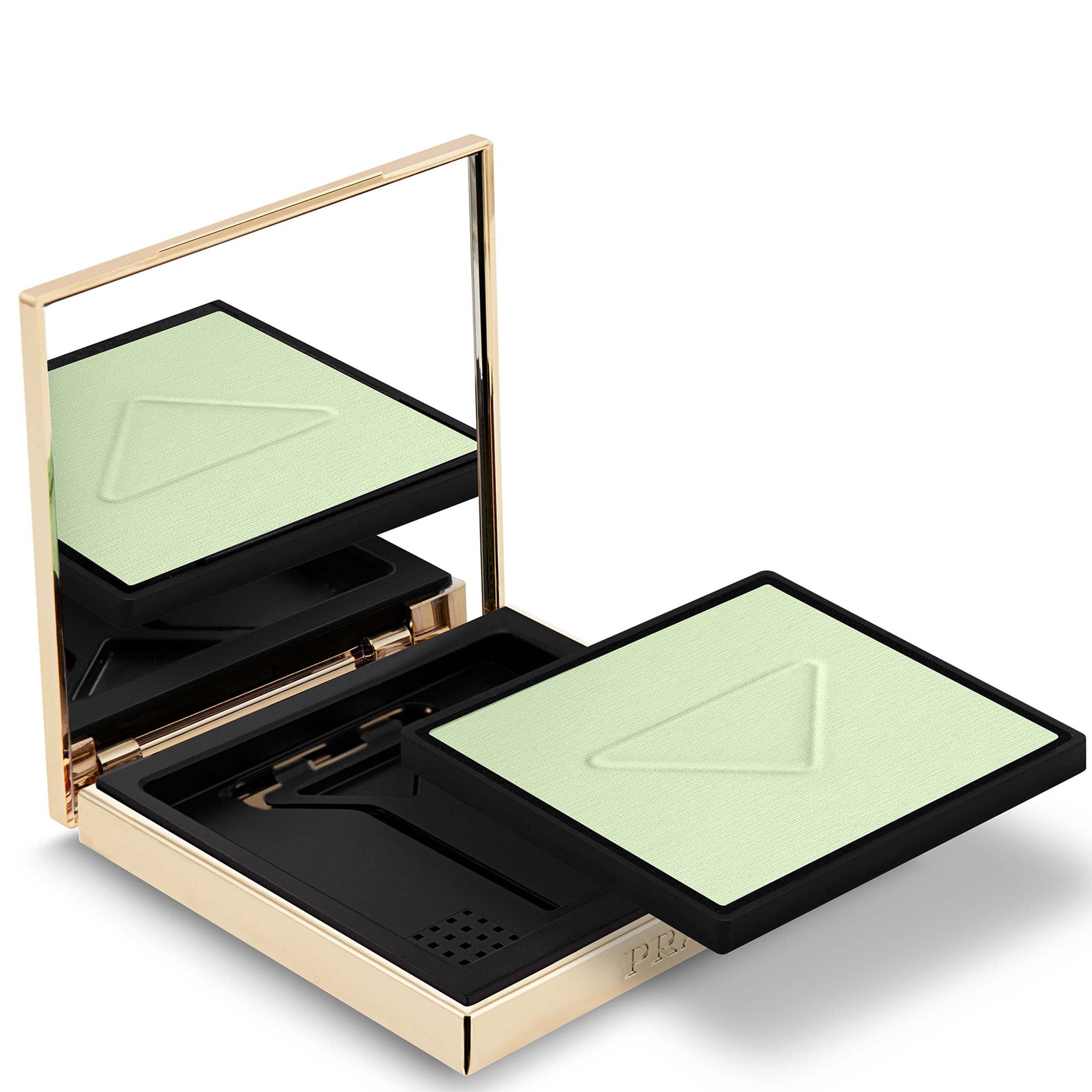 Prada Reset Rebalancing Setting Powder 6.8g Refill | LOOKFANTASTIC