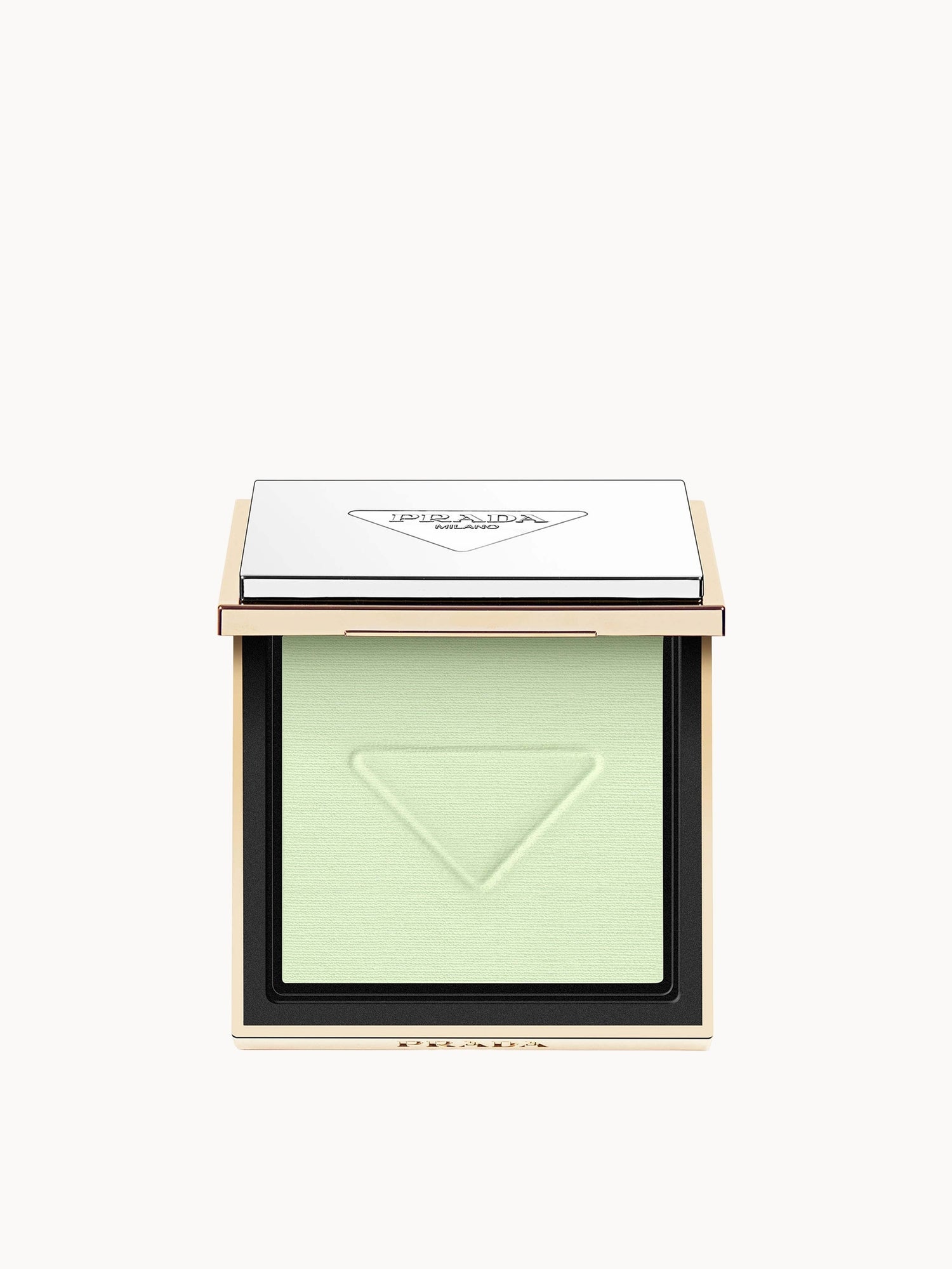 Prada Reset Rebalancing Setting Powder 6.8g