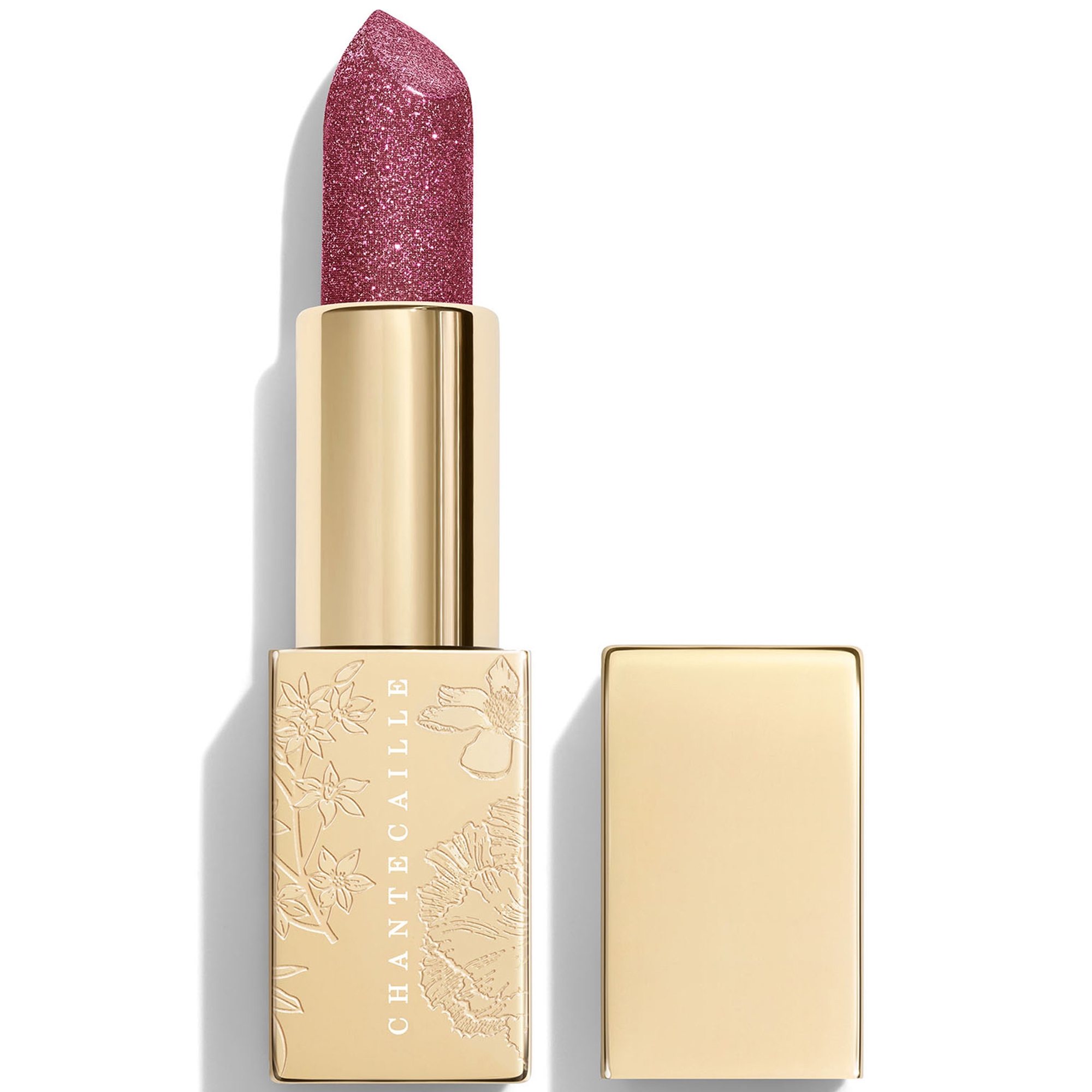 Chantecaille Lip Cristal 4g (Various Shades) | CultBeauty