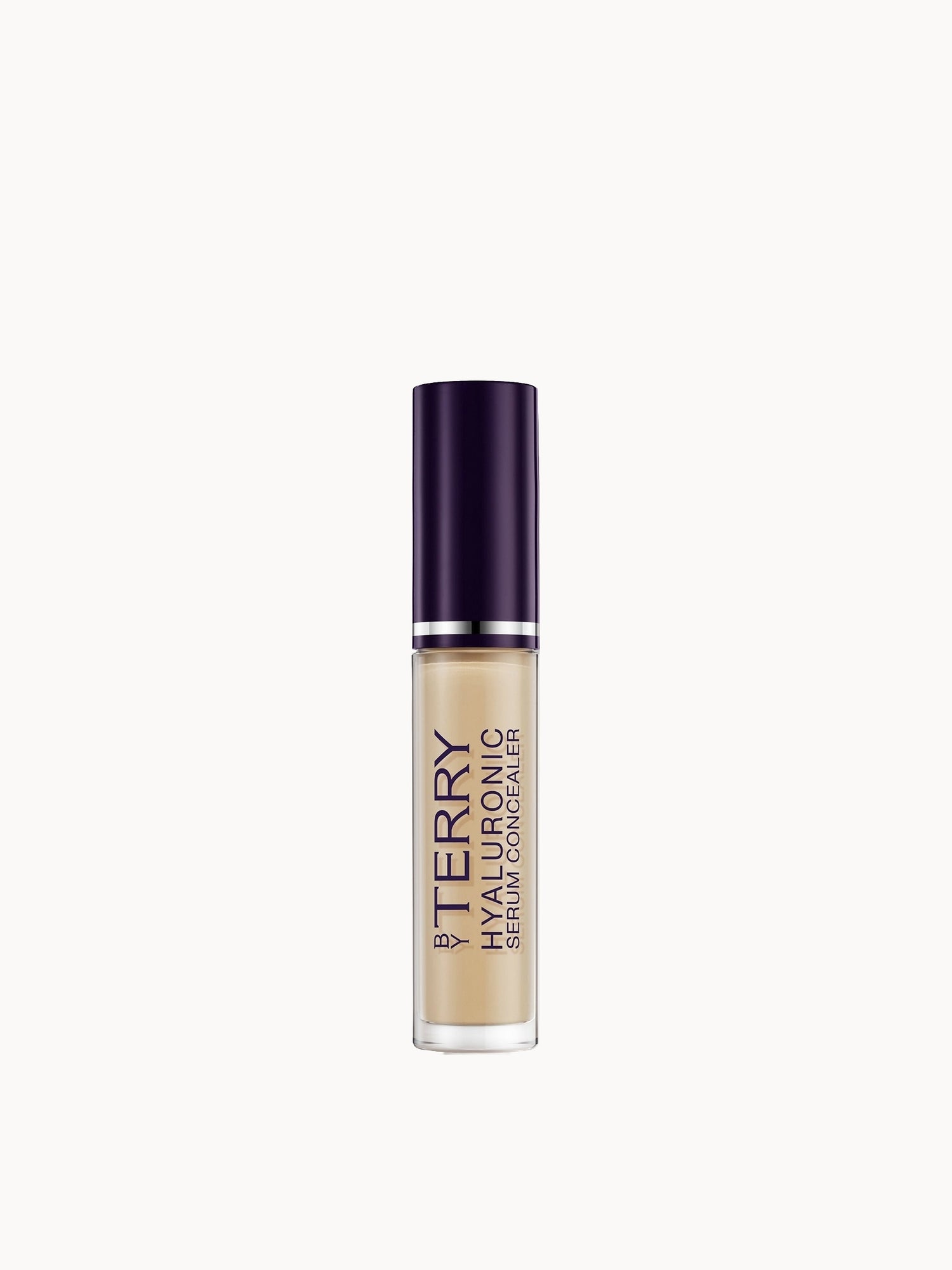 By Terry Hyaluronic Serum Concealer (Various Shades)