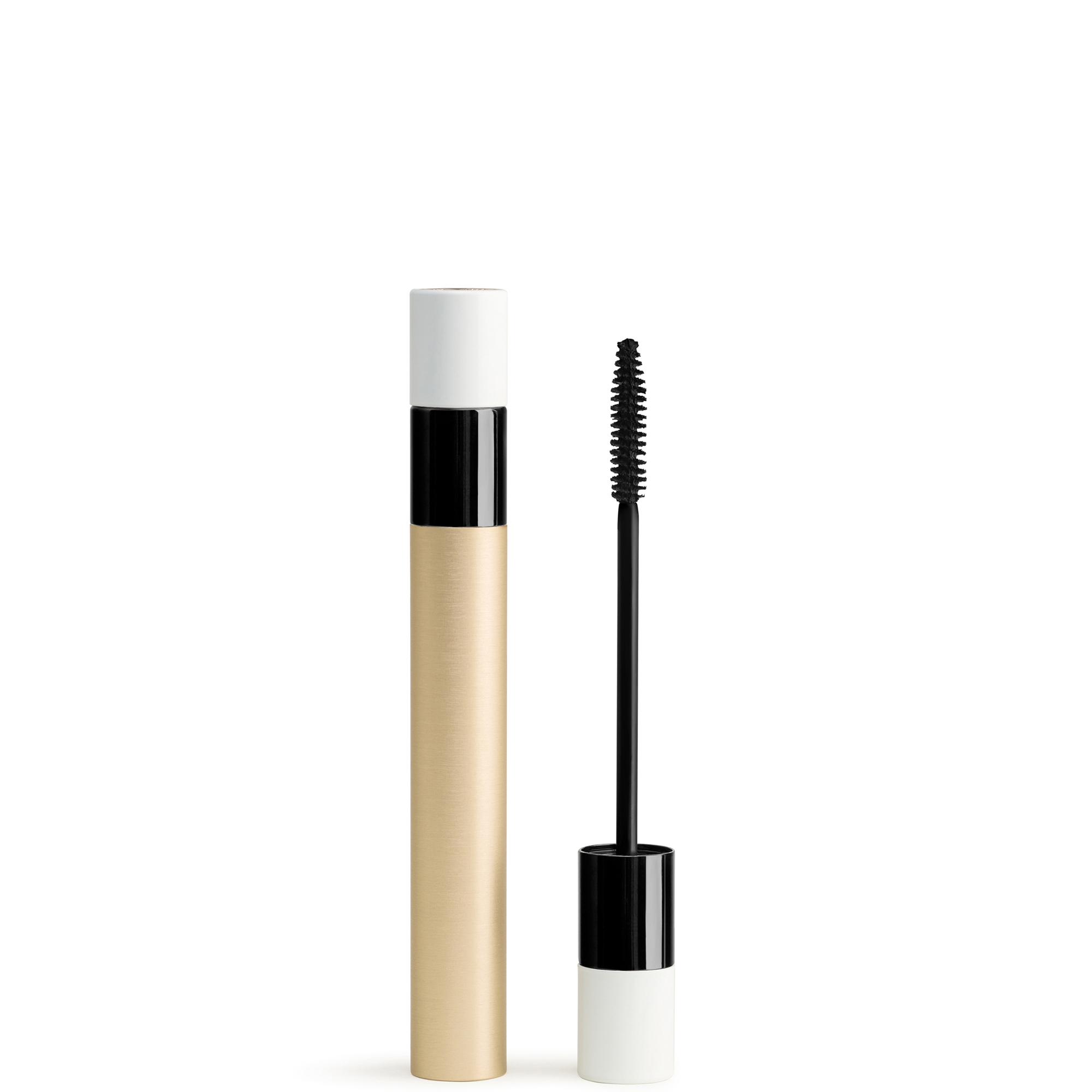 Hermès Plein Air Complexion Balm SPF 30 (Various Shades