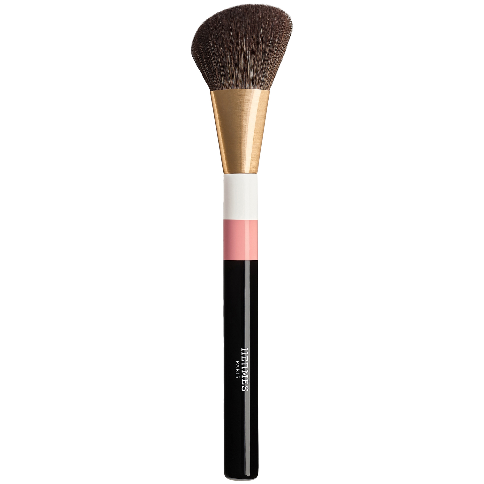 cult Hermès Face Brush Le Sculpteur