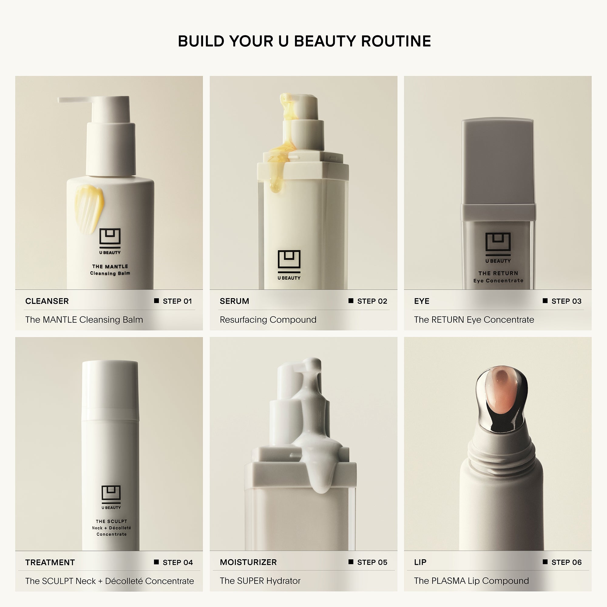 Orveda The Vital Sap（オルヴェダ ザ・ヴァイタル・サップ) Orveda The Vital Sap 125ml | Cult Beauty