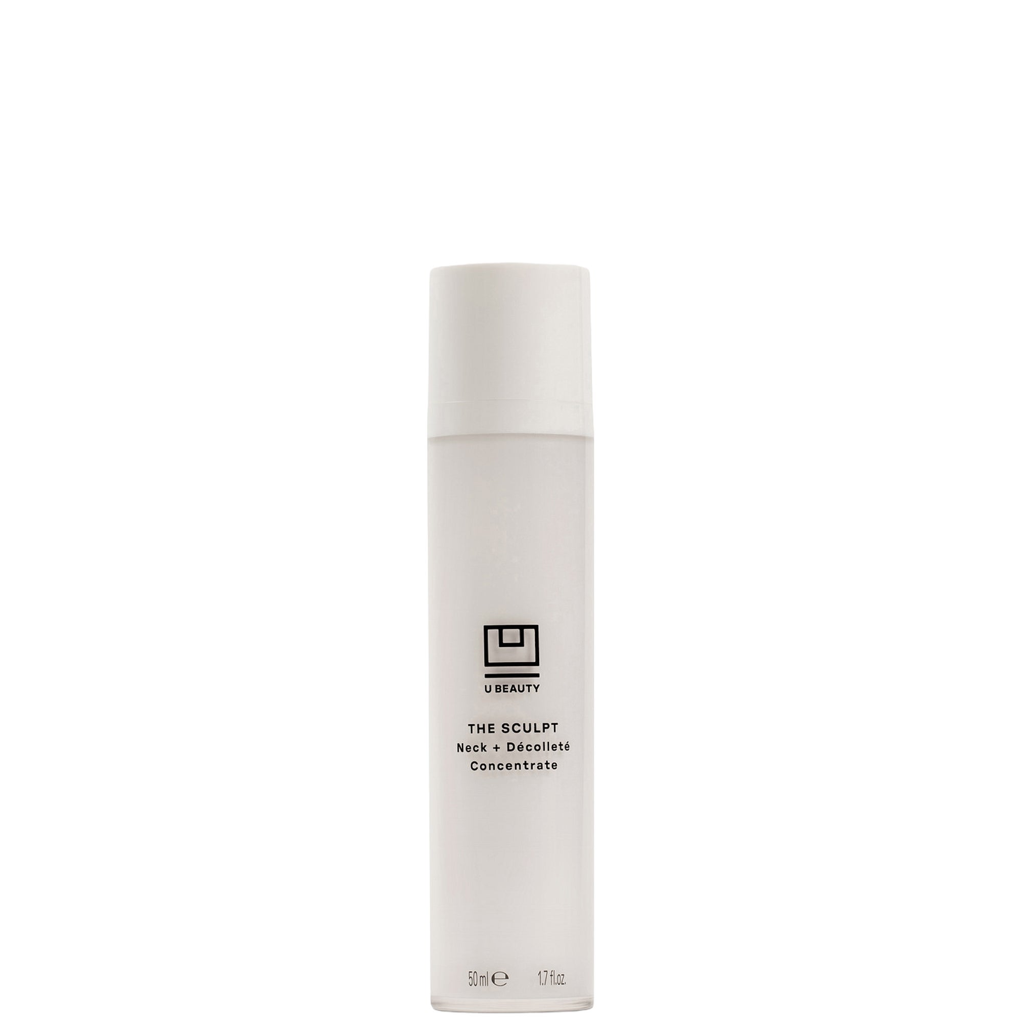 Orveda The Vital Sap 125ml | Cult Beauty