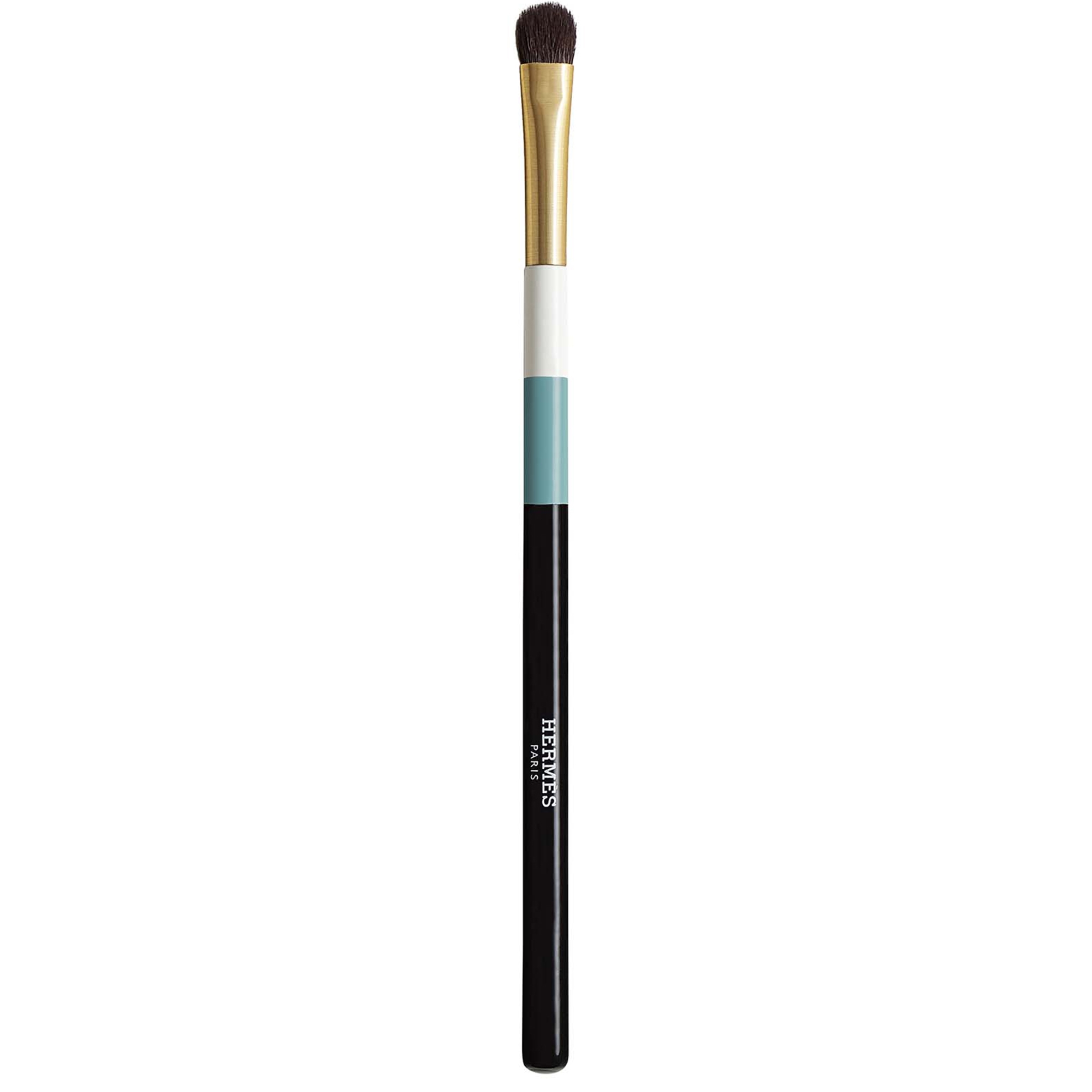 cult Hermès Shader Eye Brush L'Ombreur