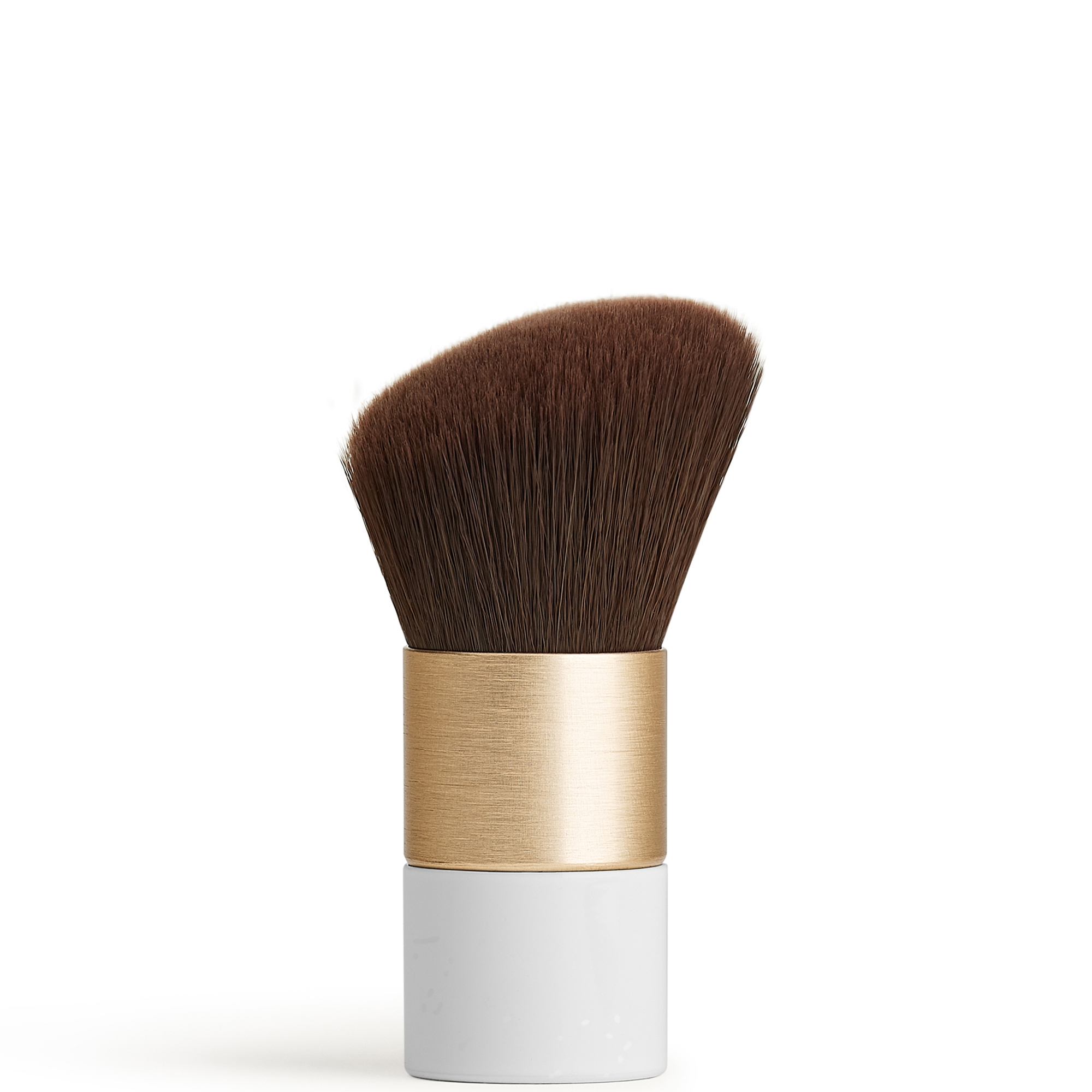 cult Hermès Travel Face Brush Le Voyageur