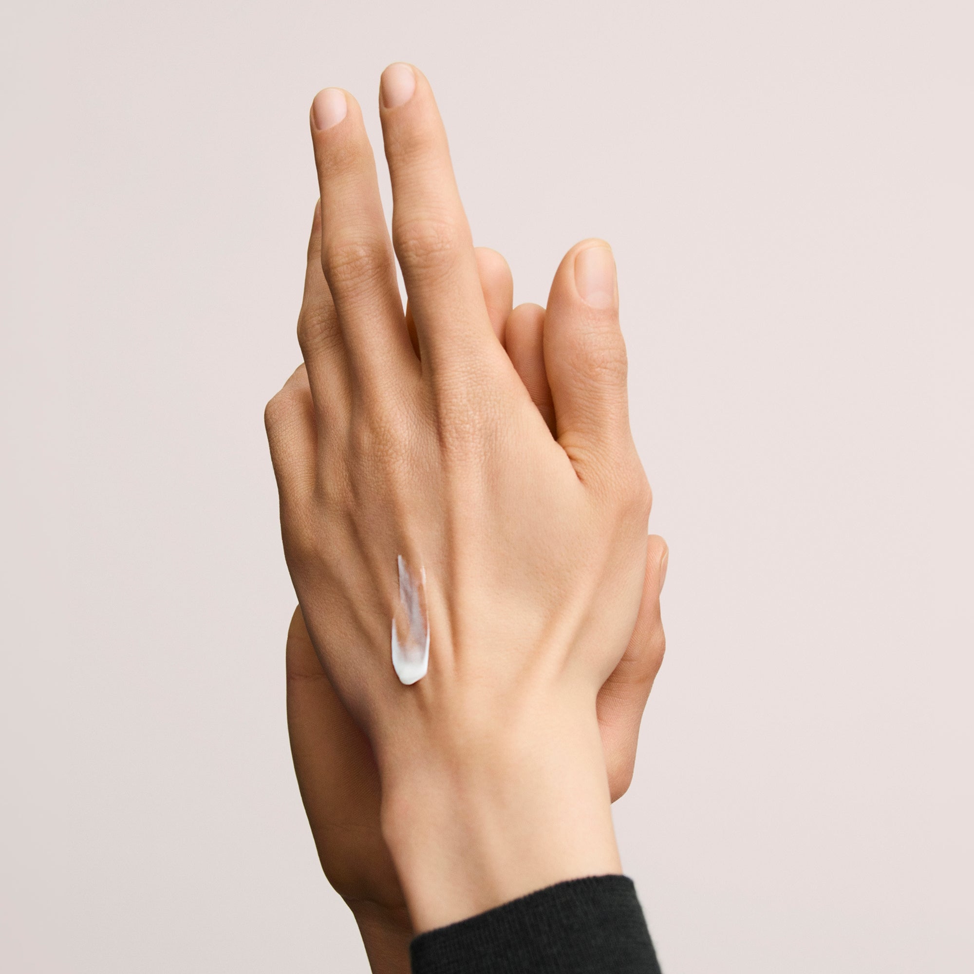 Hermès Les Mains Hermès Complete Hand Care 50ml | Cult Beauty