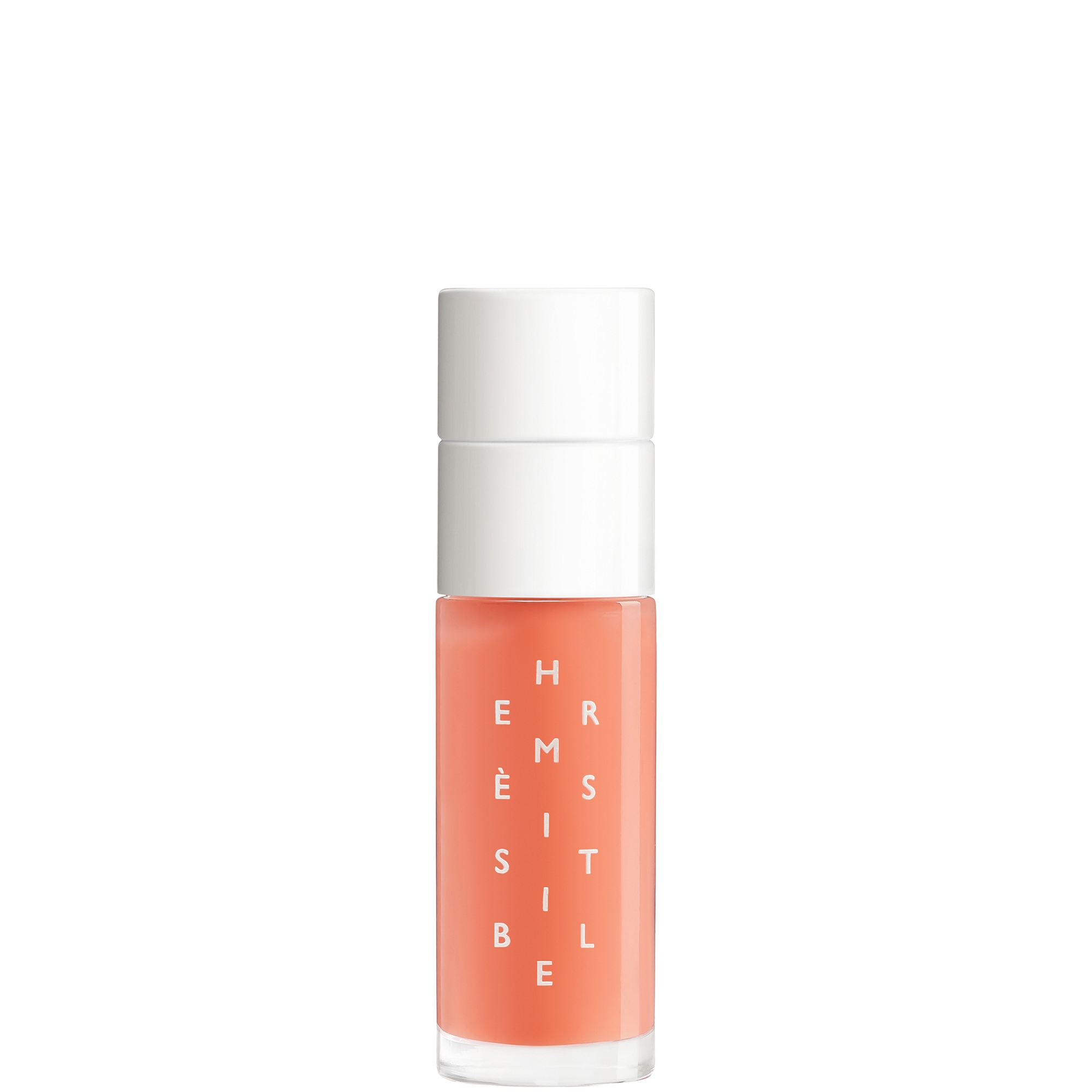 フェイスカラー HERMES Poudre 24 Faubourg OZ OR ROSE 7g 24-faubourg-face-and-eye-