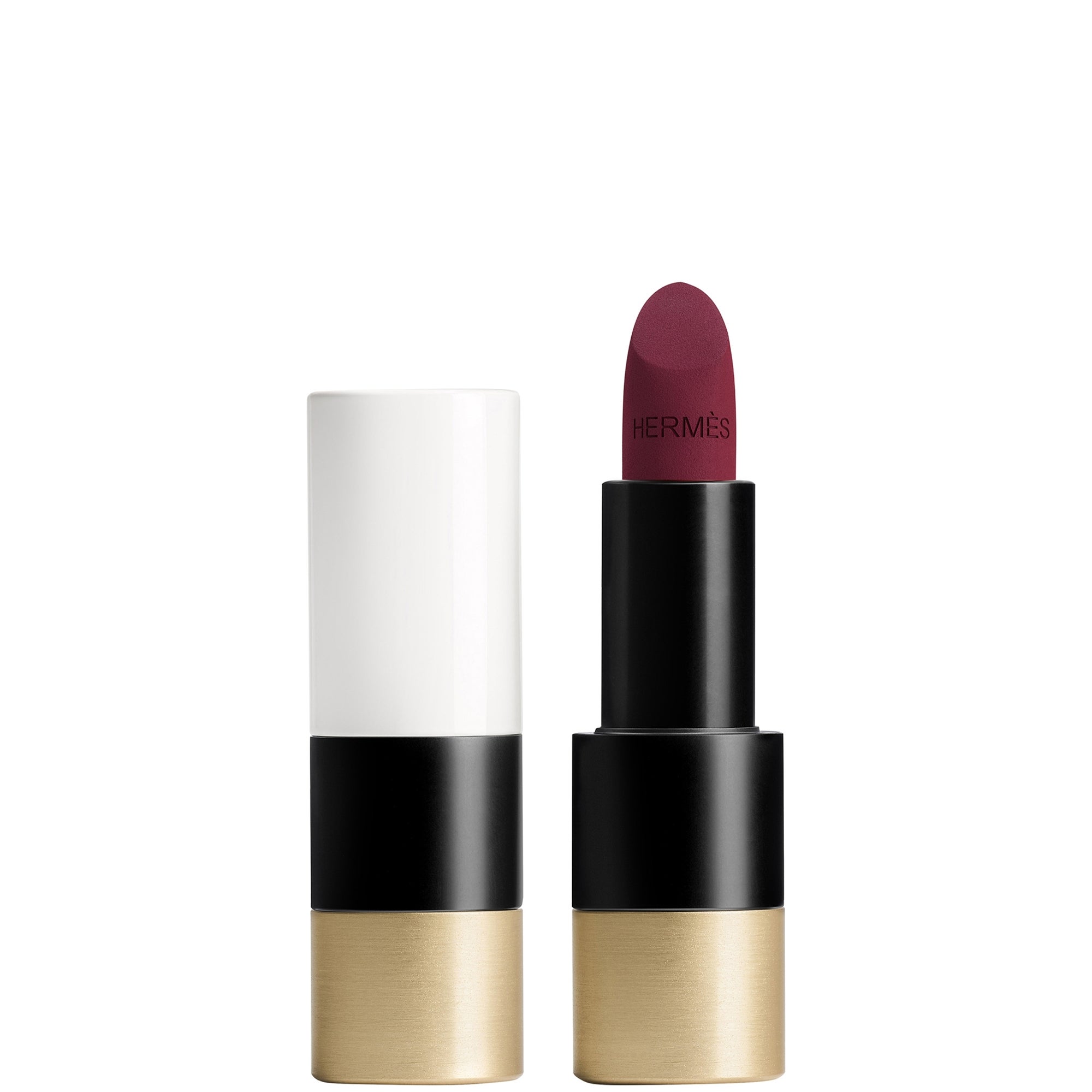 Hermès Les Pinceaux Hermès Lip Contour Brush | Cult Beauty