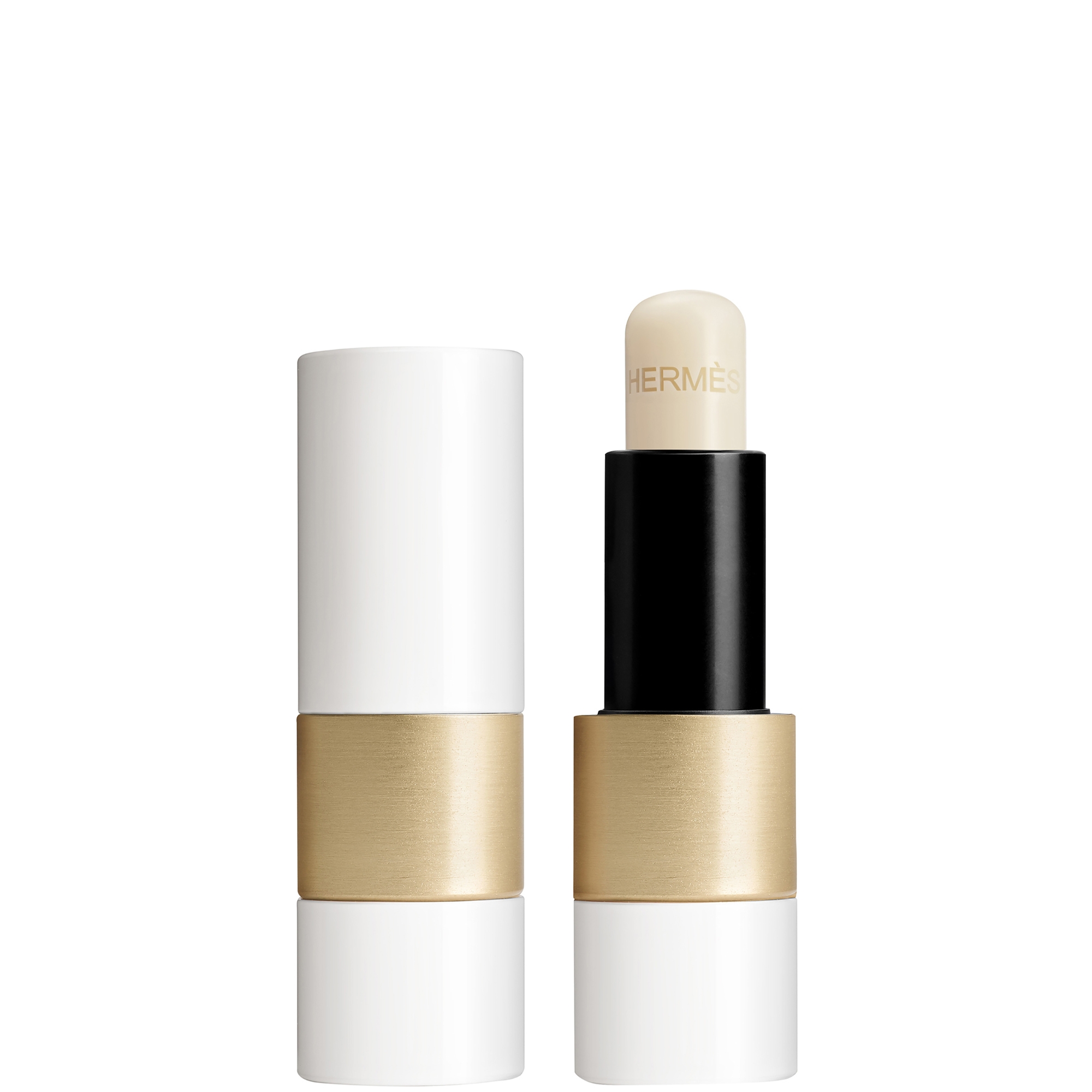 cult Hermès Rouge Hermès Lip Care Balm 3.5g