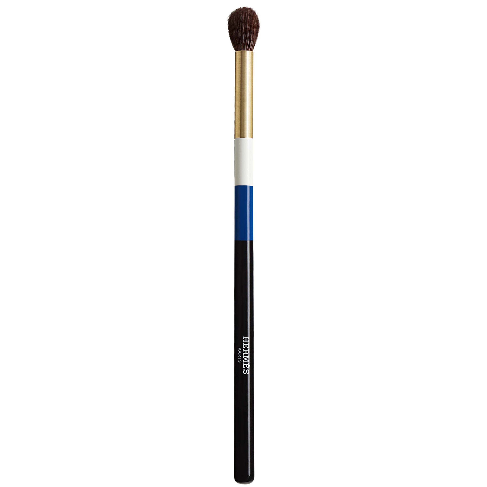 cult Hermès Blending Eye Brush L'Estompeur
