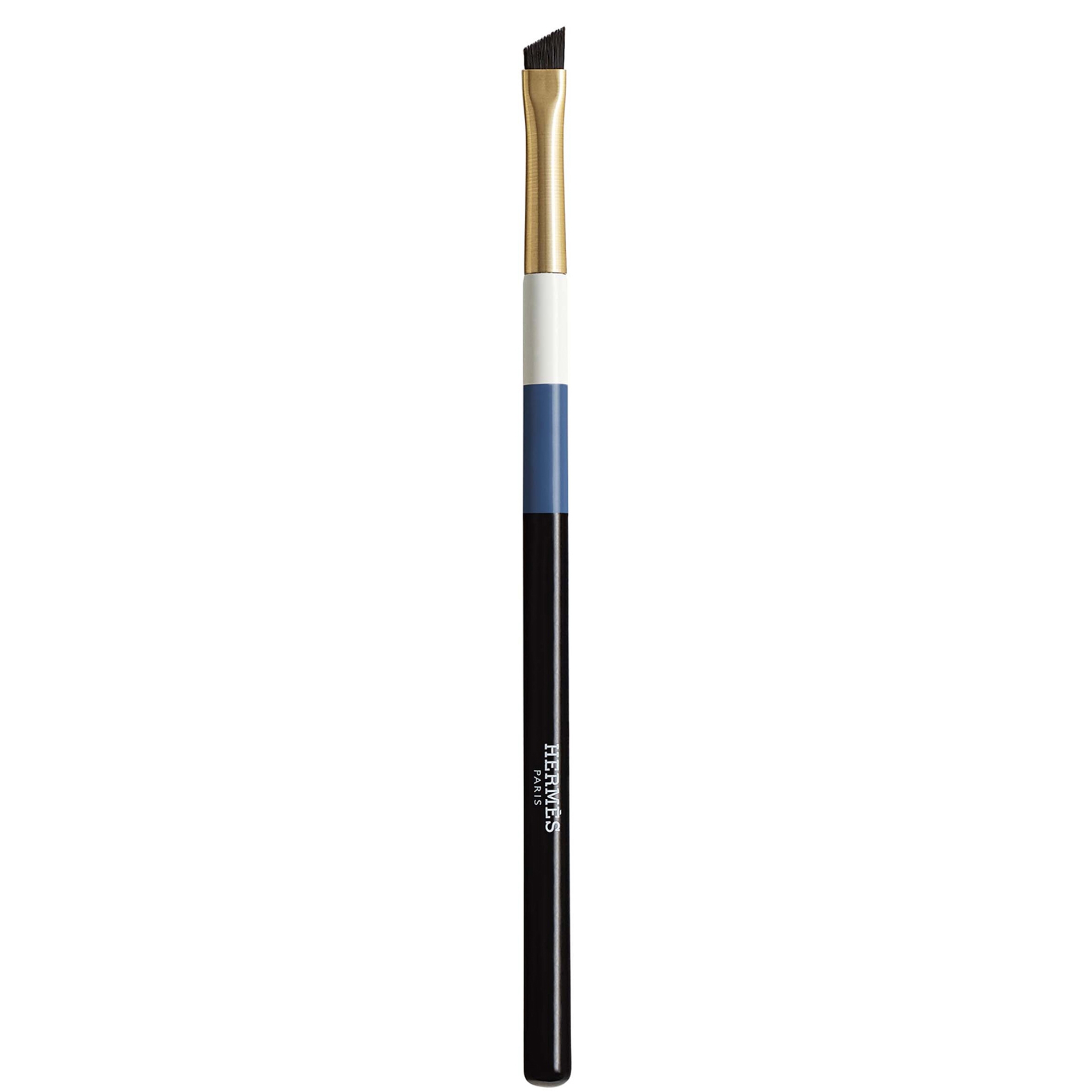 cult Hermès Eyeliner Eye Brush Le Traceur