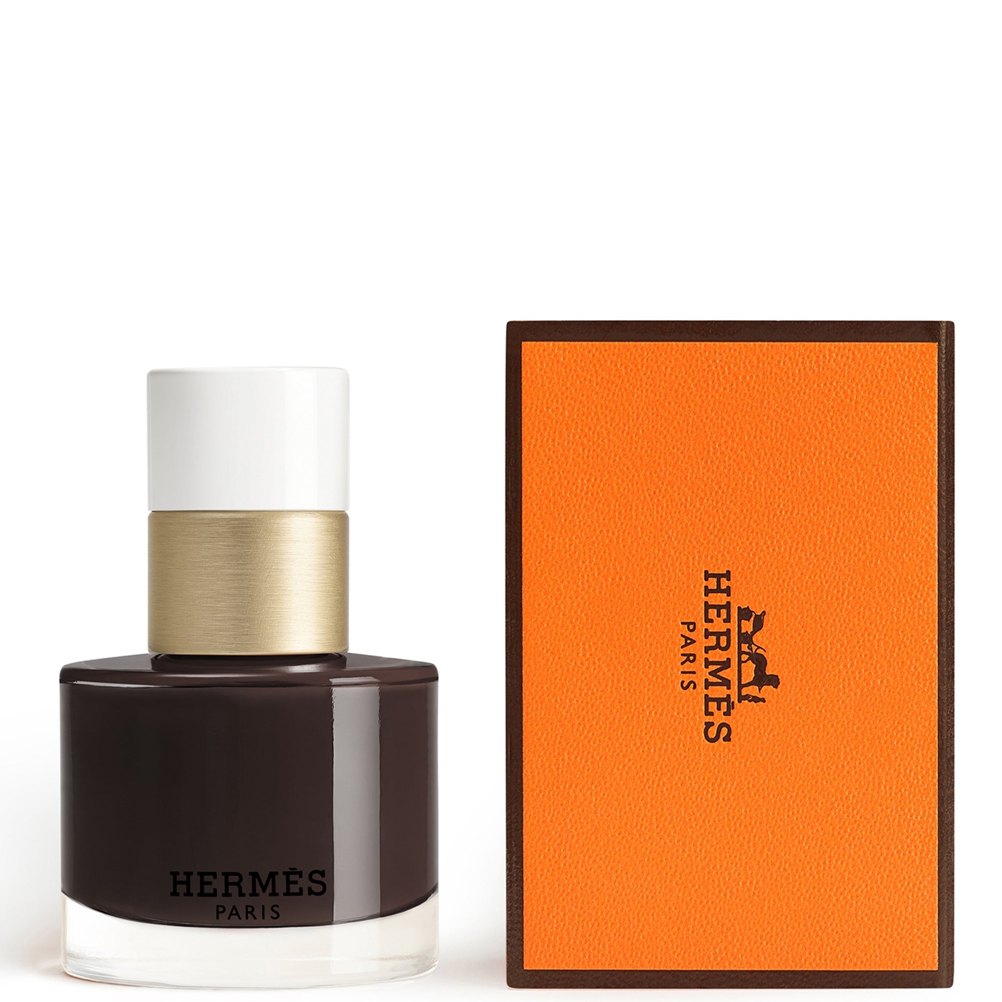 Hermès Barenia Soap 150g | Cult Beauty