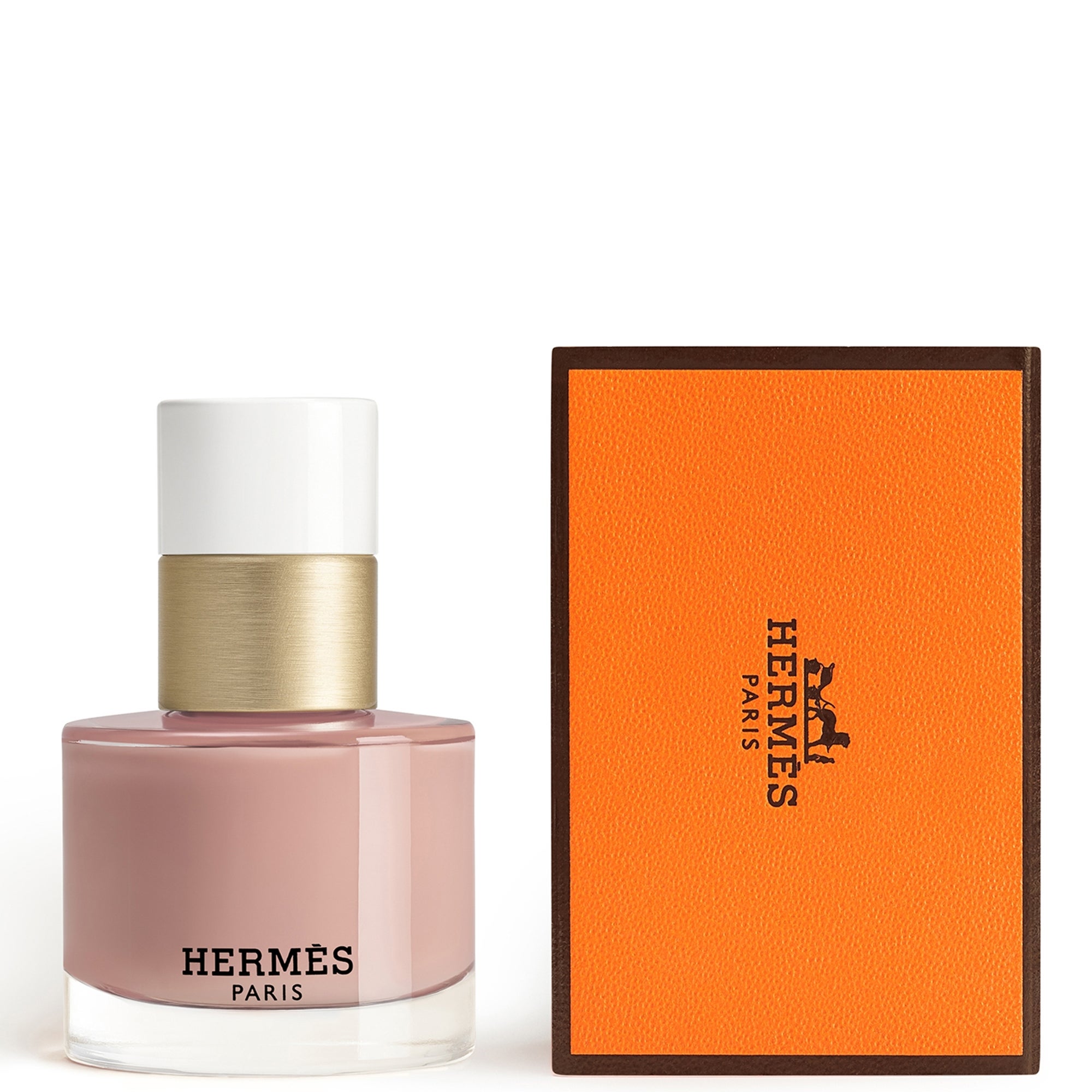 Hermès Barenia Soap 150g | Cult Beauty