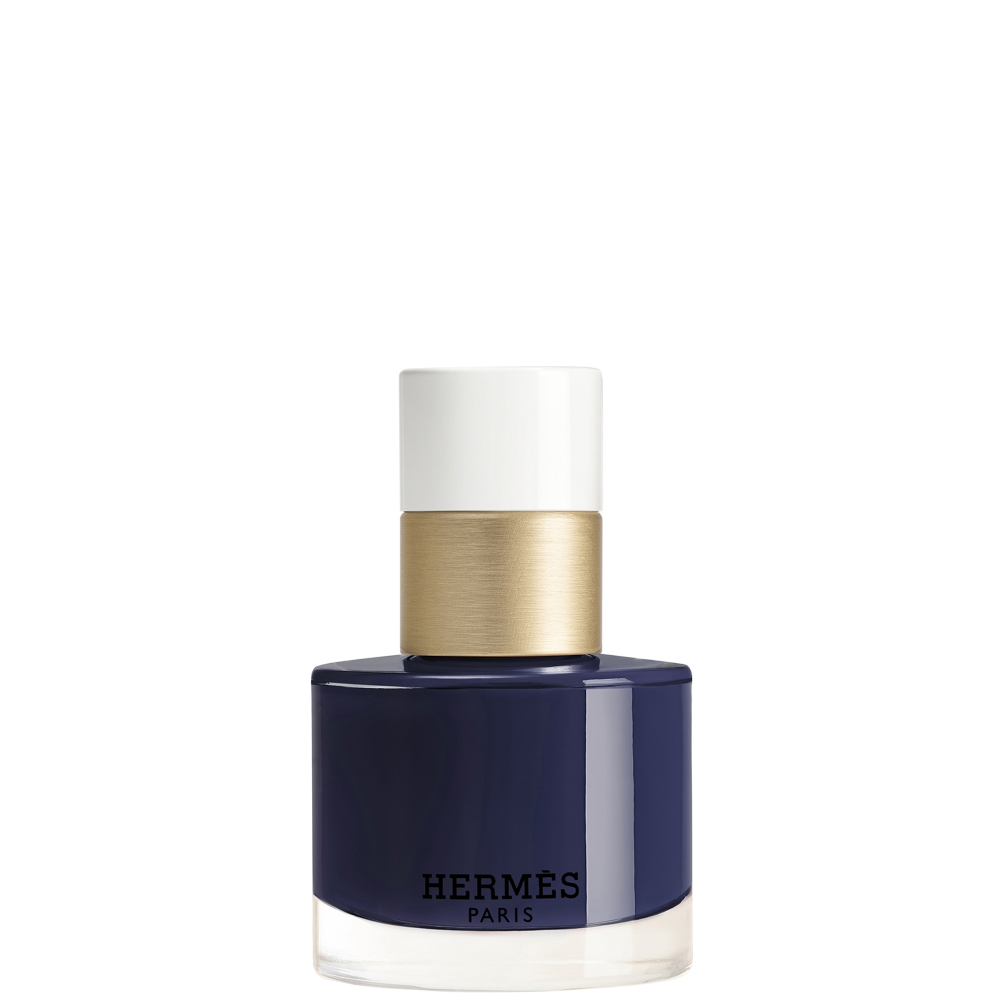 LES MAINS HERMES ネイルセット LES MAINS HERMES ネイルセット HERMÈS Les Mains Hermès Nail