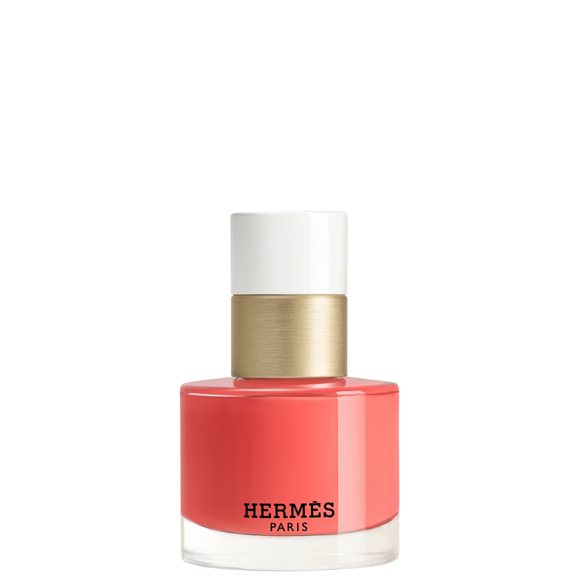 Hermès Les Mains Hermès Nail Enamel 15ml (Various Shades) | Cult