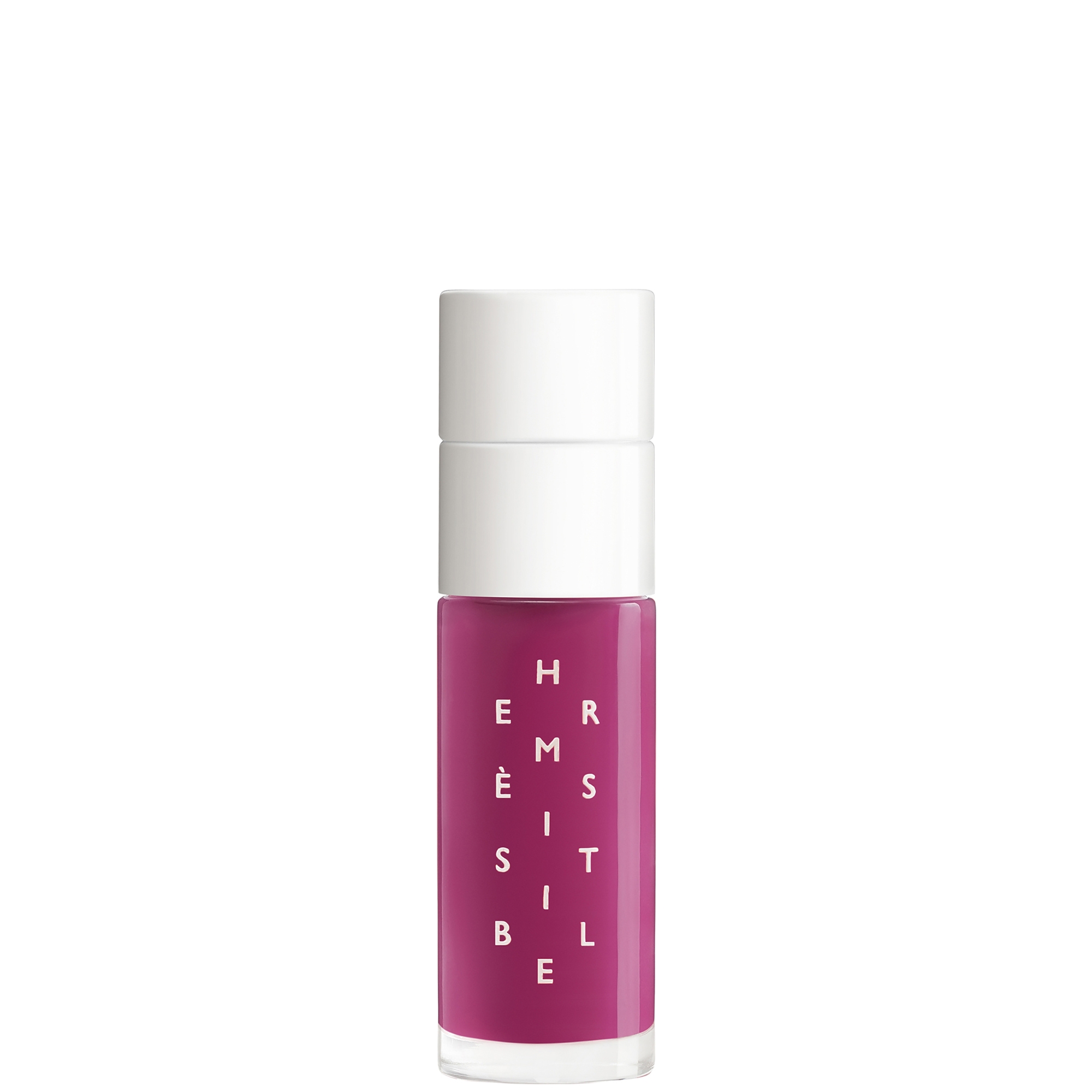 cult Hermès Hermèsistible Infused Care Oil 8.5ml (Various Shades)