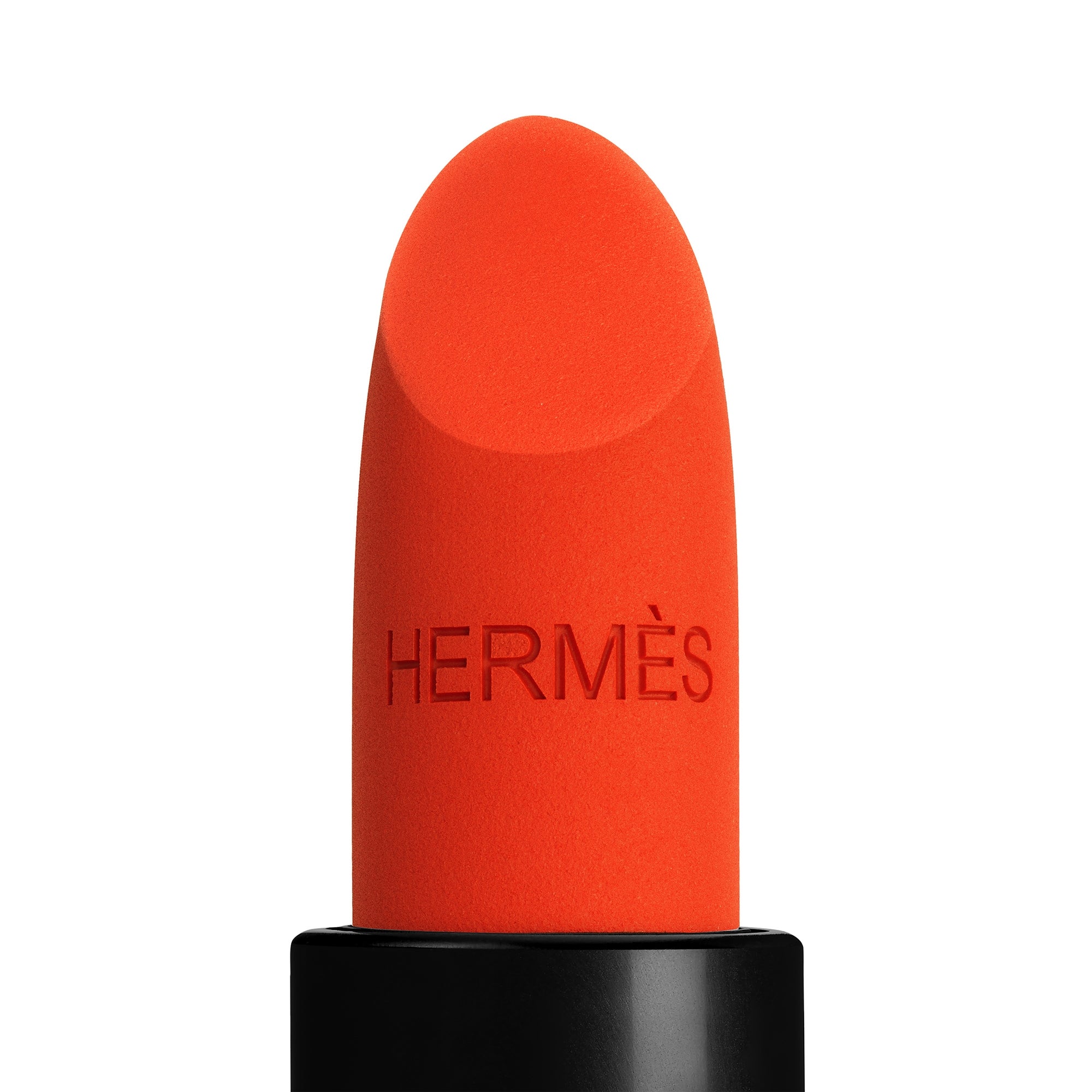 Hermès Rouge Hermès Matte Lipstick 3.5g (Various Shades) | Cult Beauty