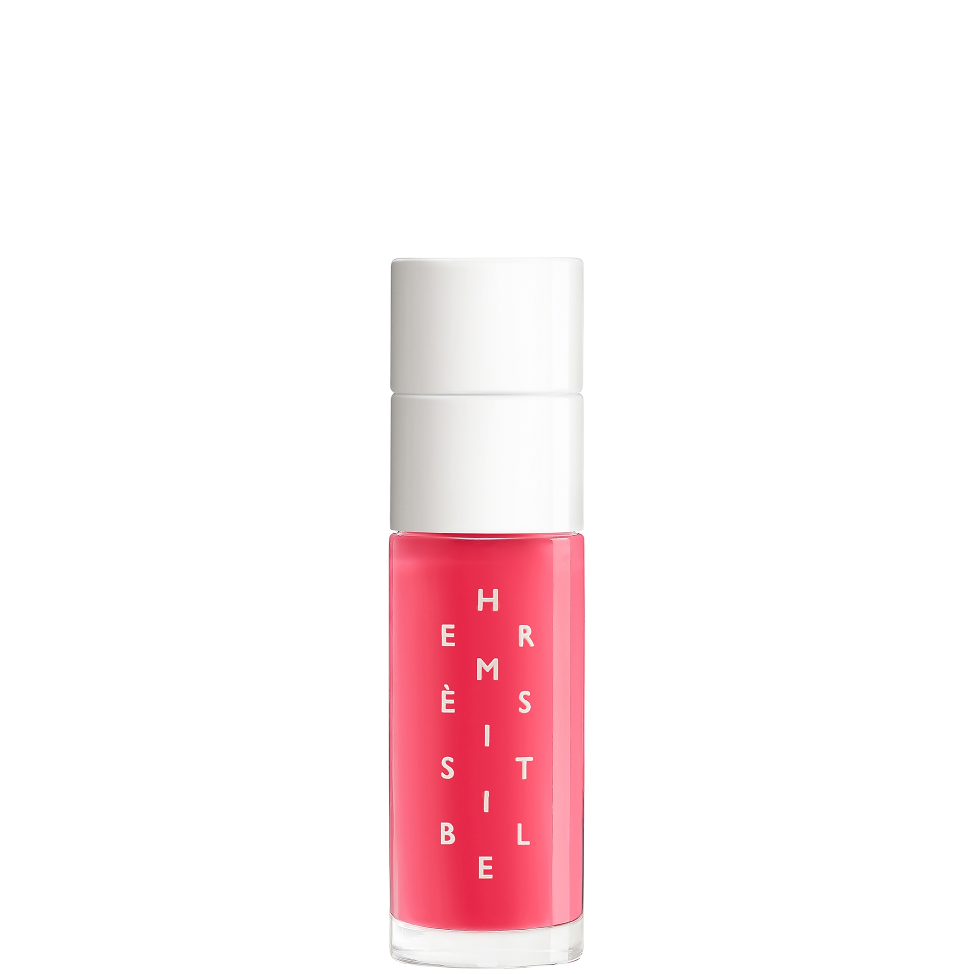 Hermès Hermèsistible Infused Care Oil - 03Rose Pitaya | CultBeauty