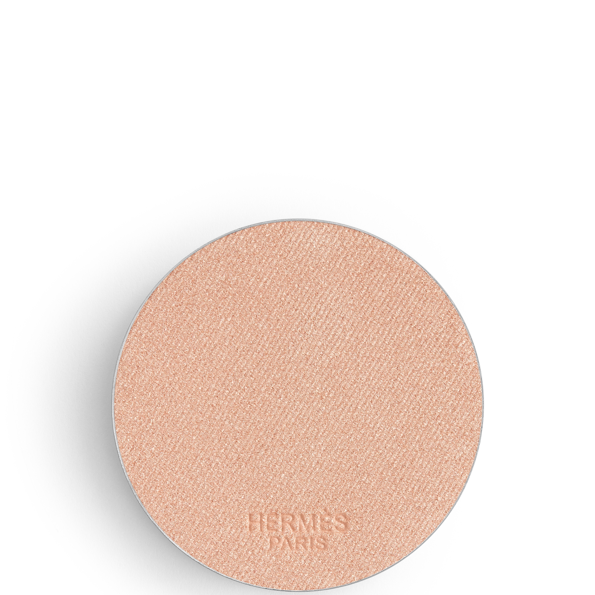 Hermès Plein Air Radiant Glow Powder 02 Mirage 8.5g | Cult