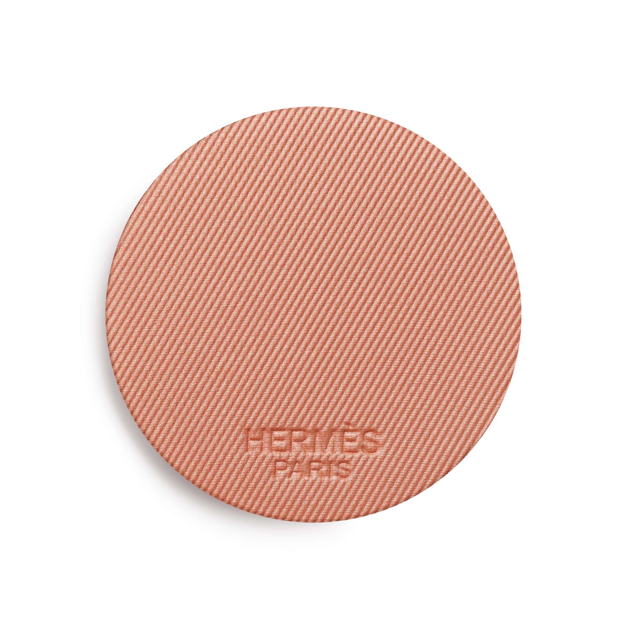 Hermès Plein Air H Trio Iridescent Mineral Powder (Various Shades