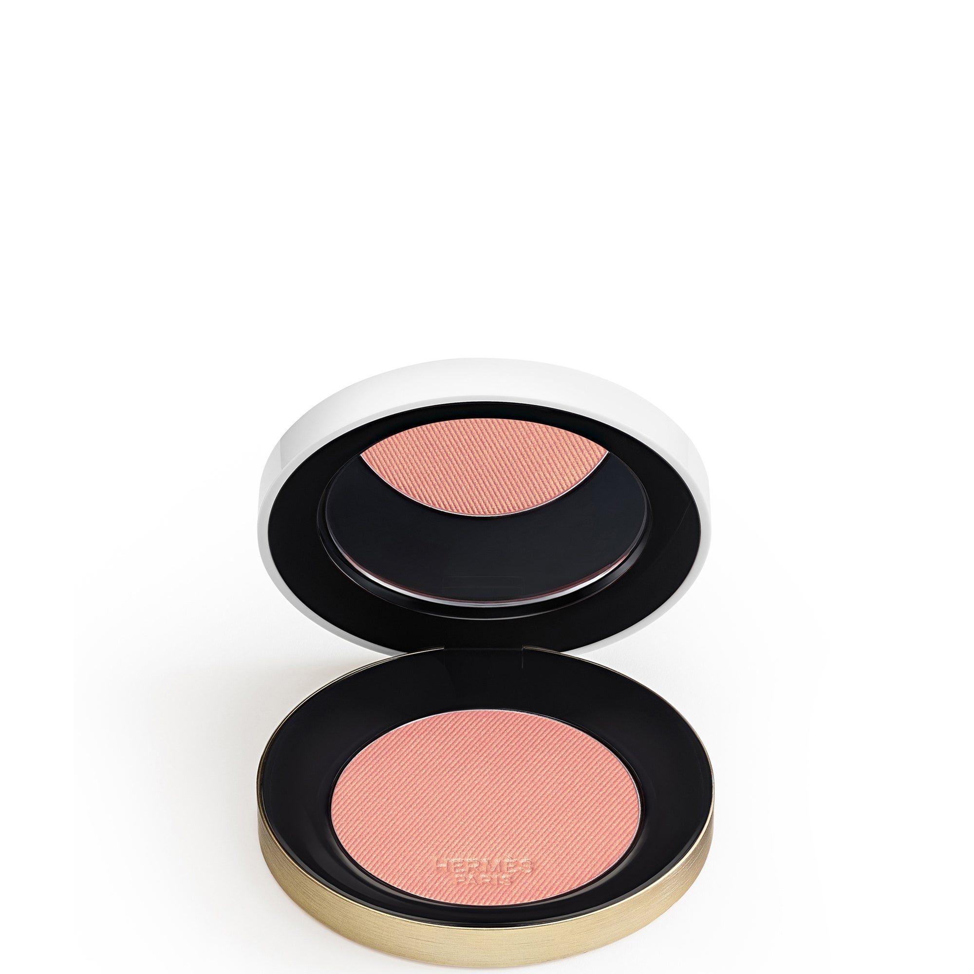Hermès Plein Air H Trio Iridescent Mineral Powder (Various Shades