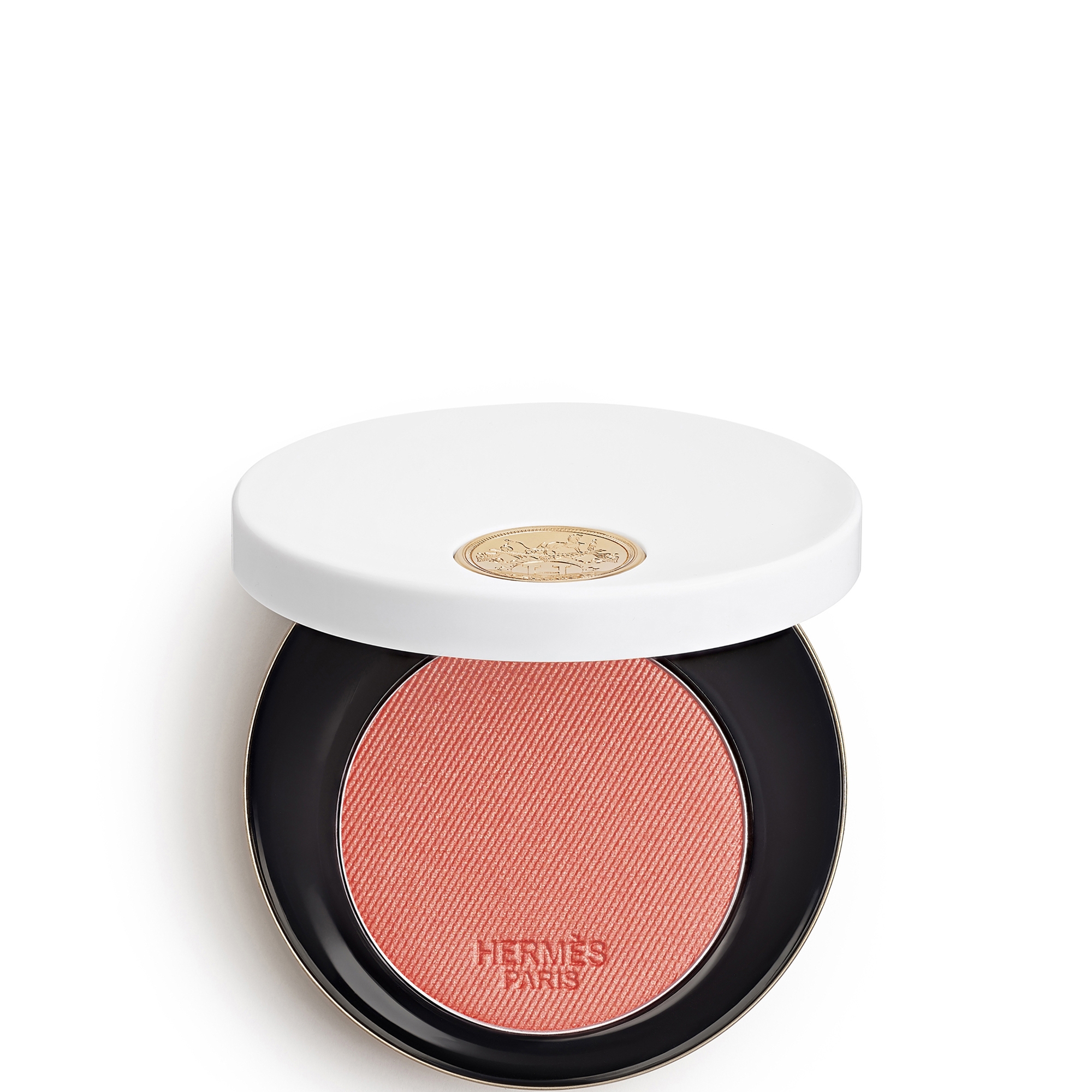 エルメス ファンデーション 28ローズスキン 6g エルメス ファンデーション 28ローズスキン 6g エルメス