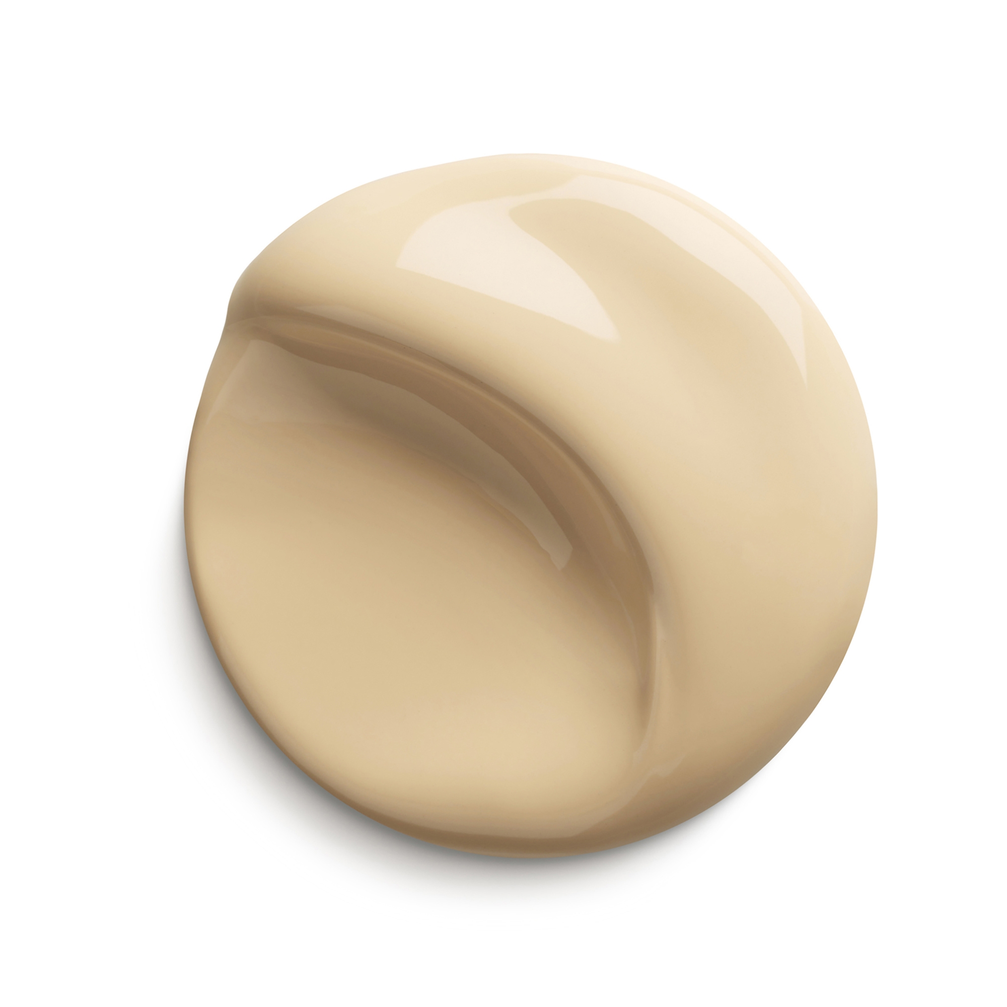 HERMÈS ​Plein Air Complexion Balm SPF 30 | Saks Fifth Avenue