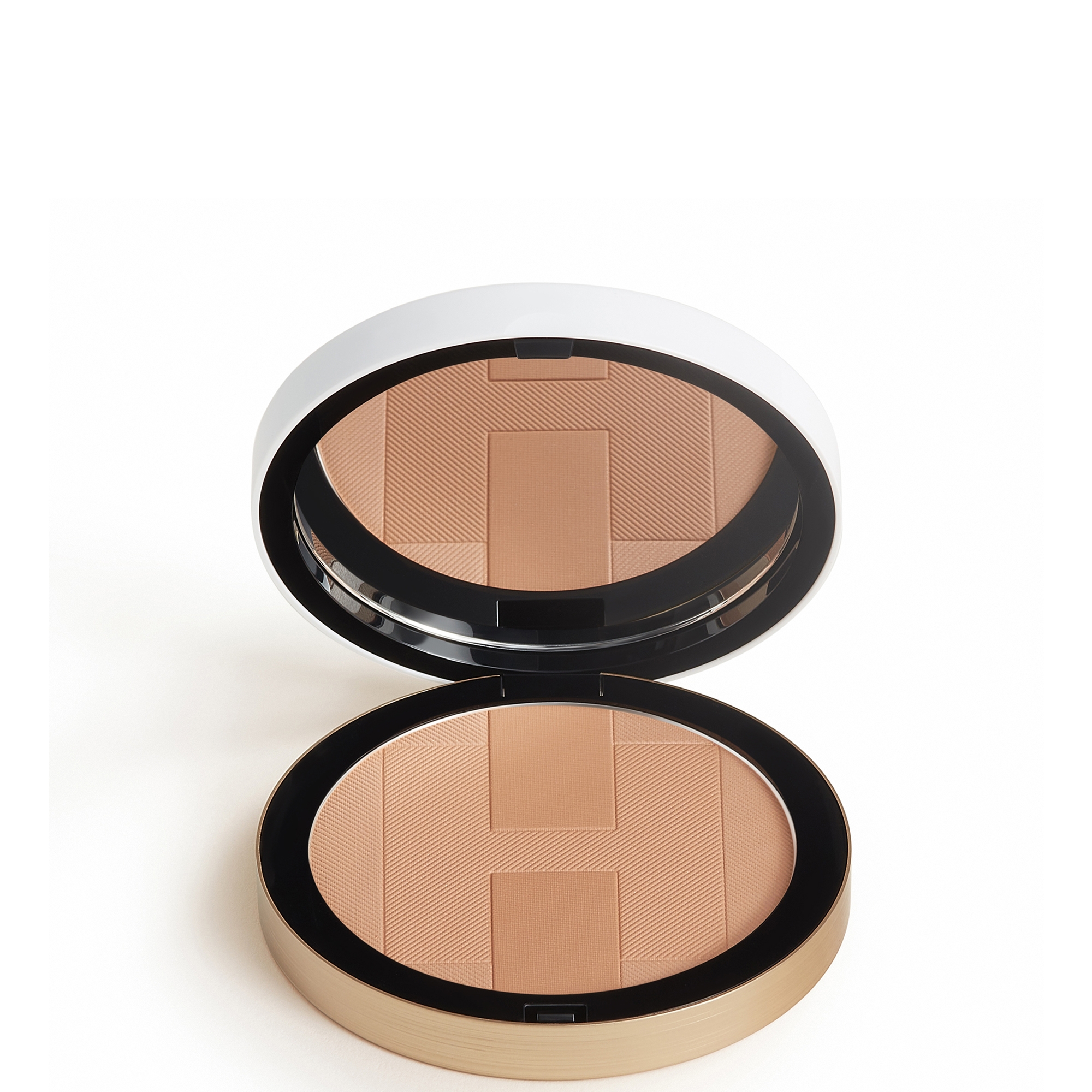 Hermès Plein Air H Trio Healthy Glow Mineral Powder (Various