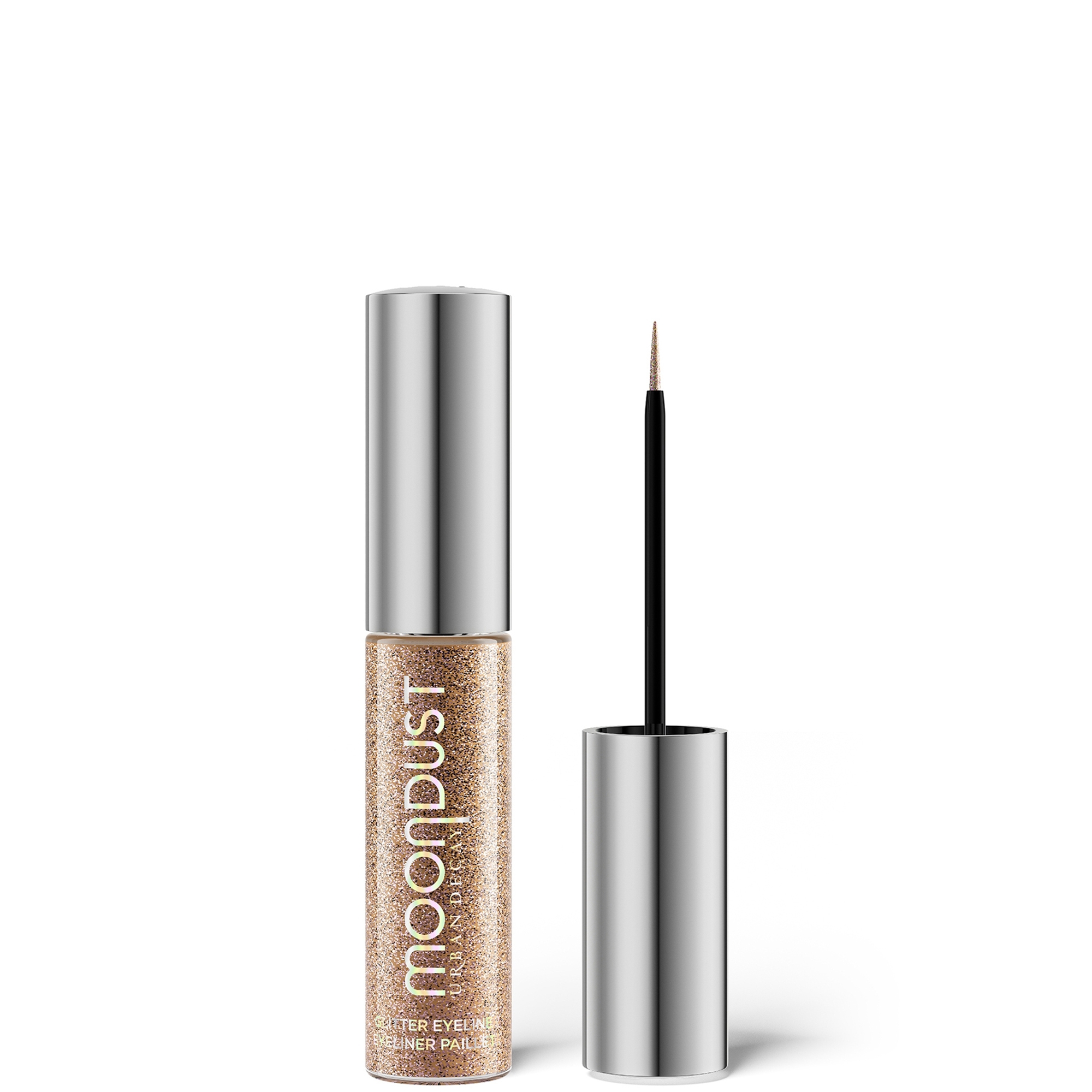 cult Urban Decay Moondust Liner 1ml (Various Shades)