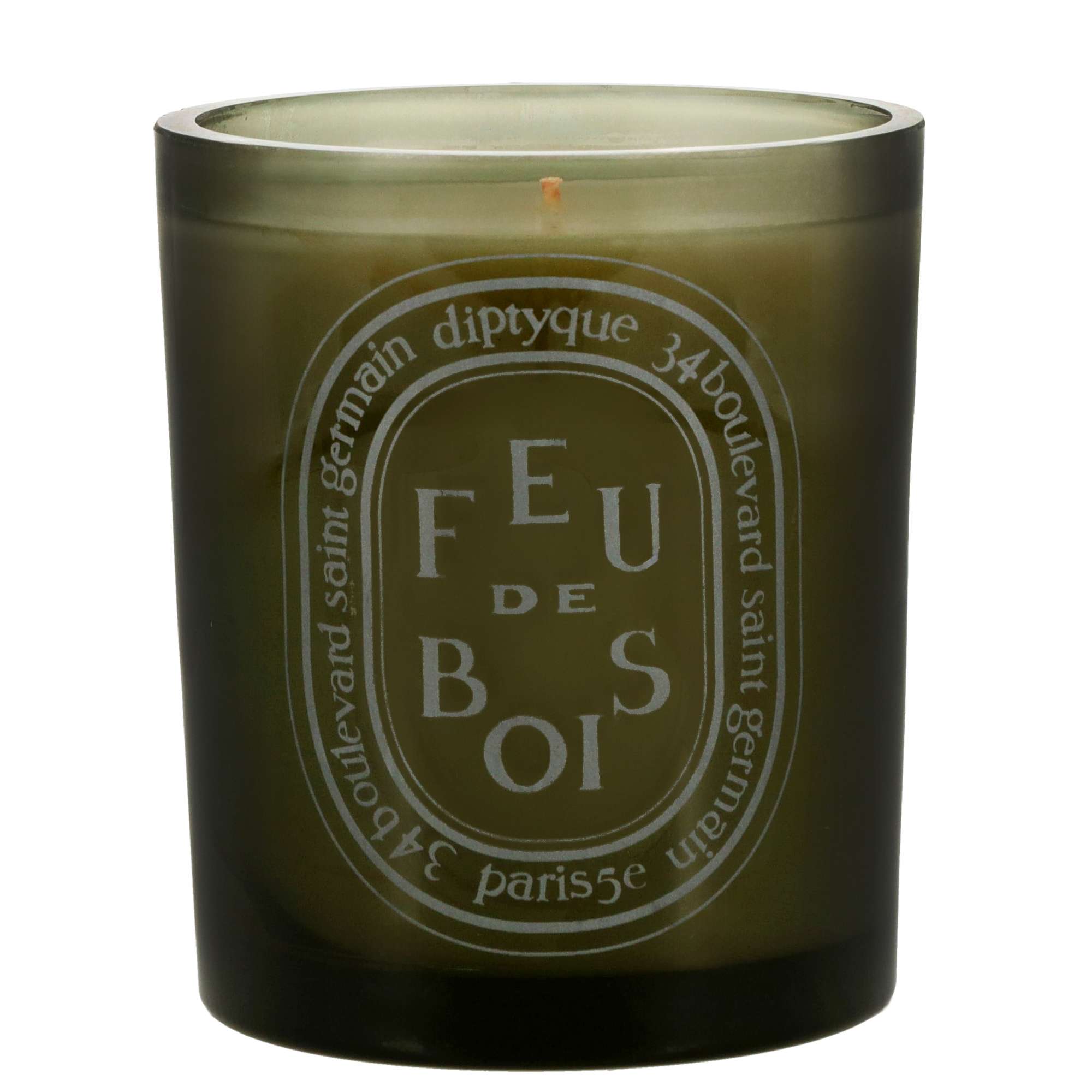 Diptyque Feu De Bois Duftkerze kaufen