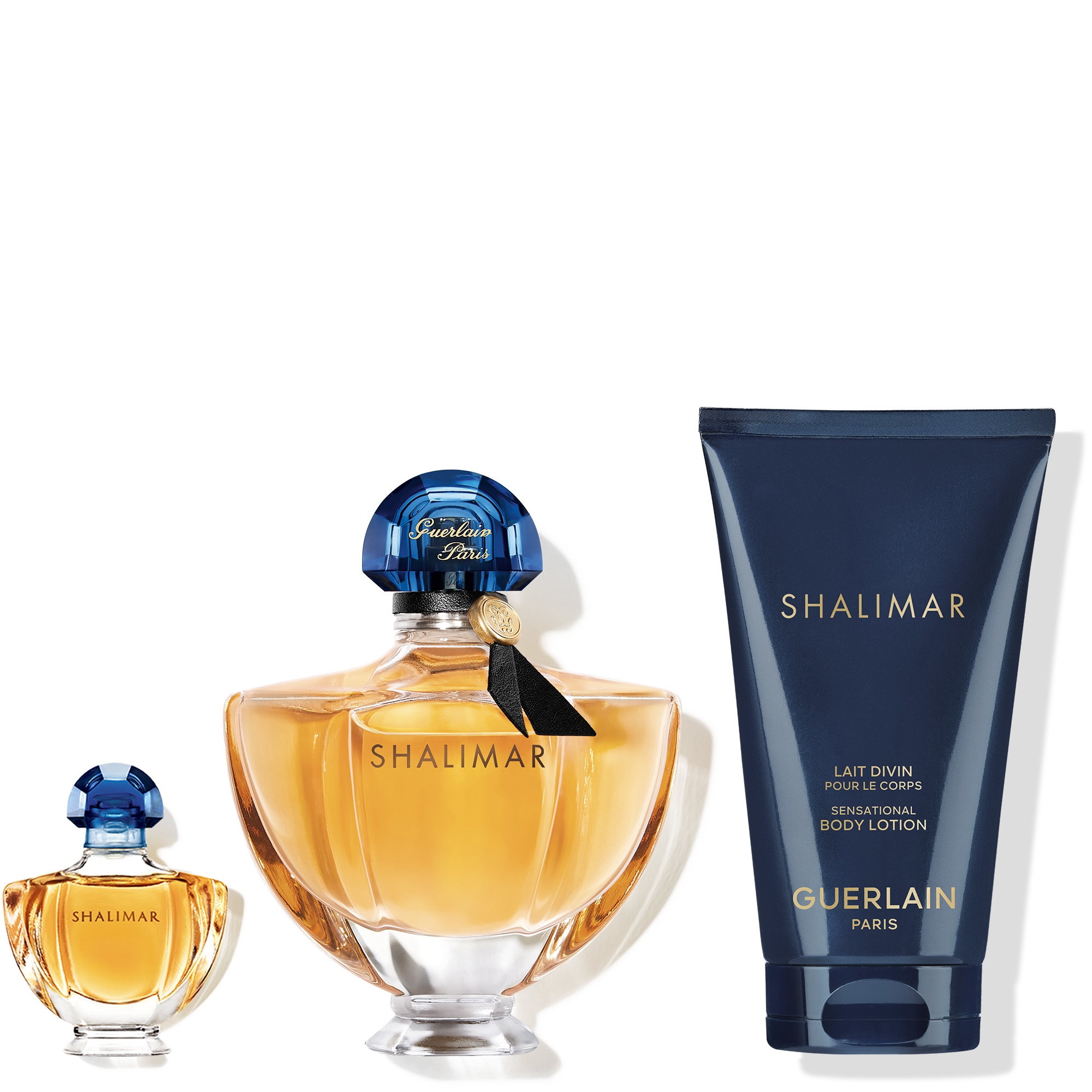 【30ml】guerlain SHALIMAR EDP GUERLAIN Shalimar Eau de Parfum | Saks Fifth Avenue