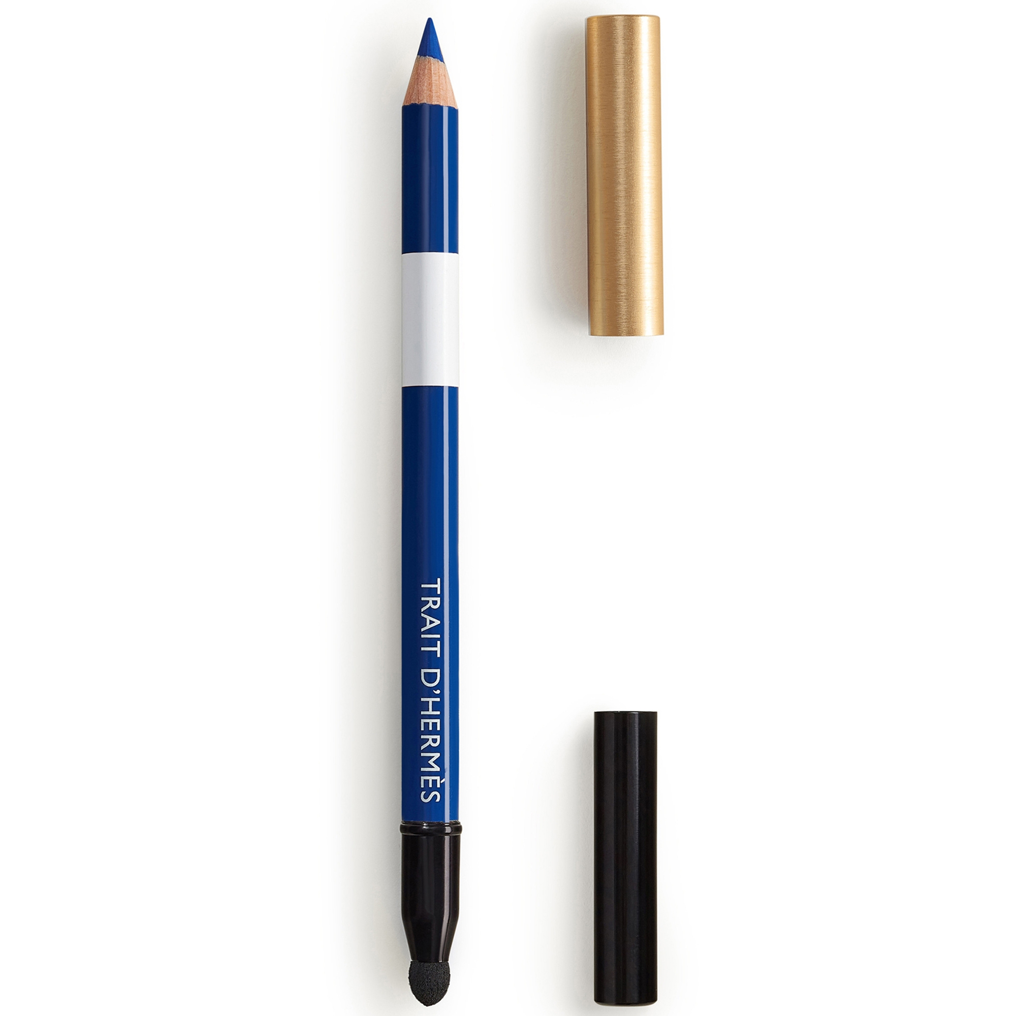 cult Hermès Trait d'Hermès Eye Pencil 1.2g (Various Shades)