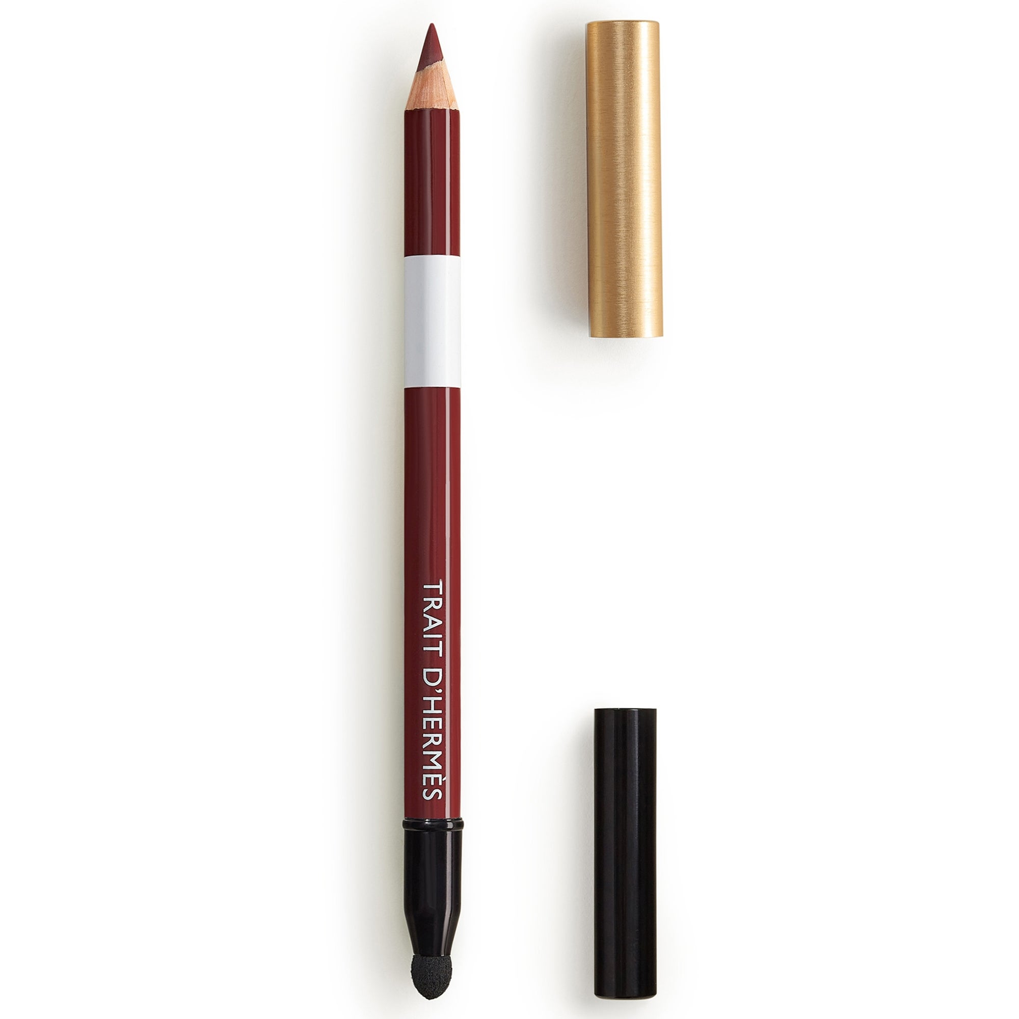 Hermès Trait d'Hermès Eye Pencil 1.2g (Various Shades) | Cult Beauty