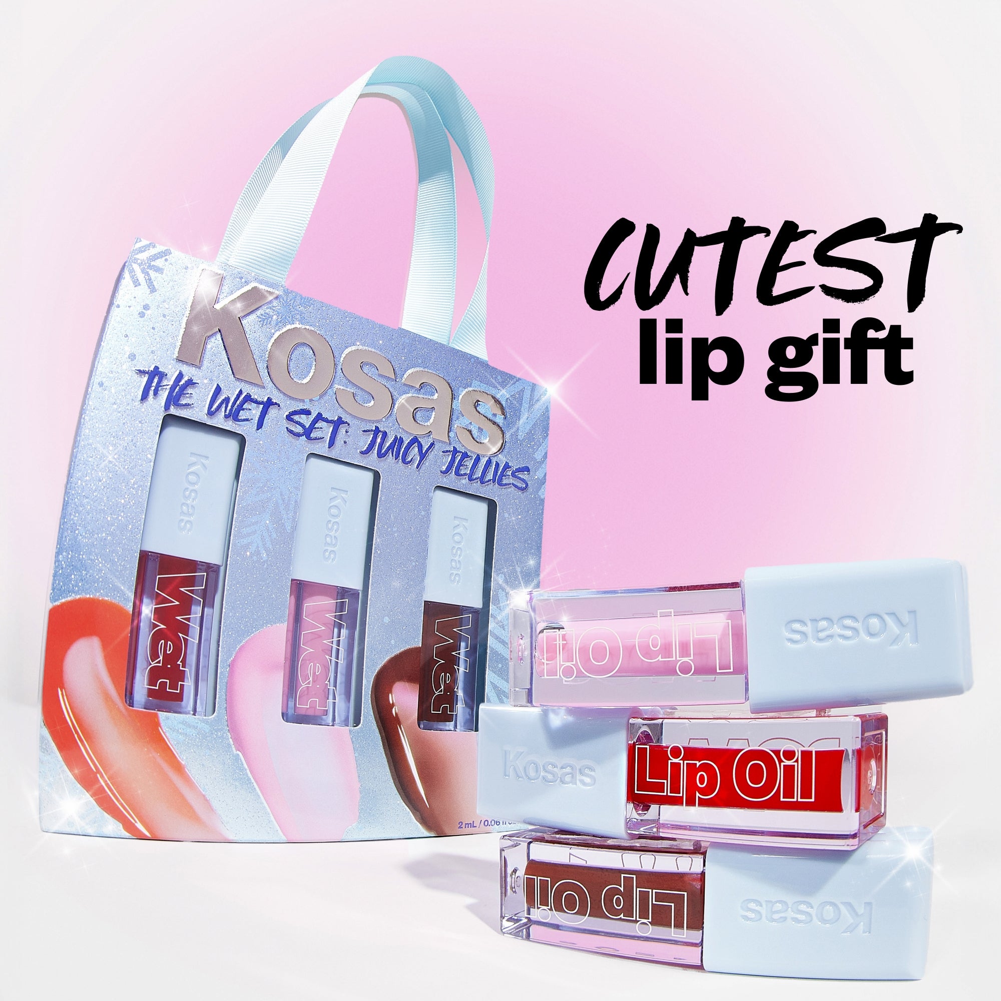 kosa品 15464047-1055176324093146.jpg