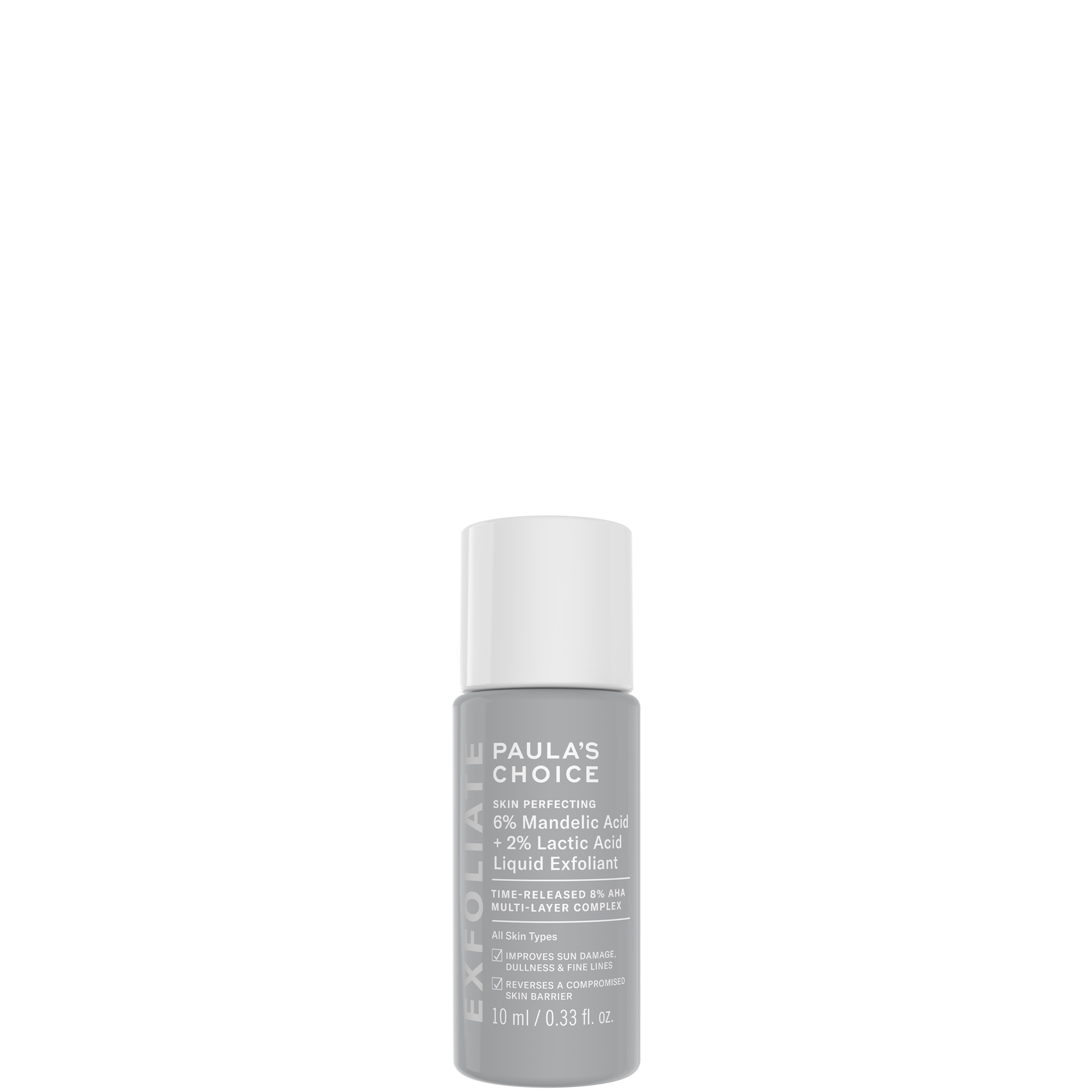 Premiere Serum Mask10枚　箱無し Premiere Serum Mask10枚 箱無し