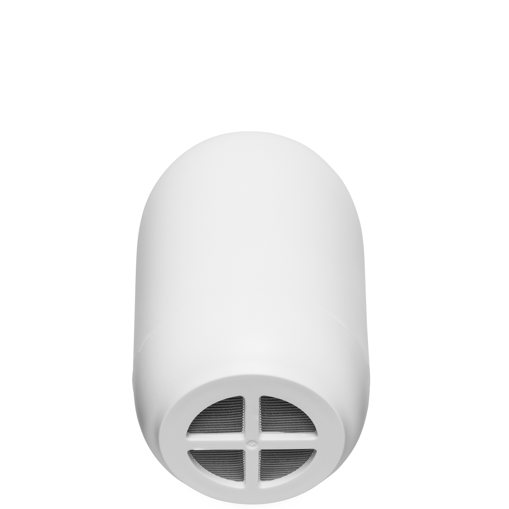 cult HELLO KLEAN Refil Capsule (Rain Shower and Shower Filter)