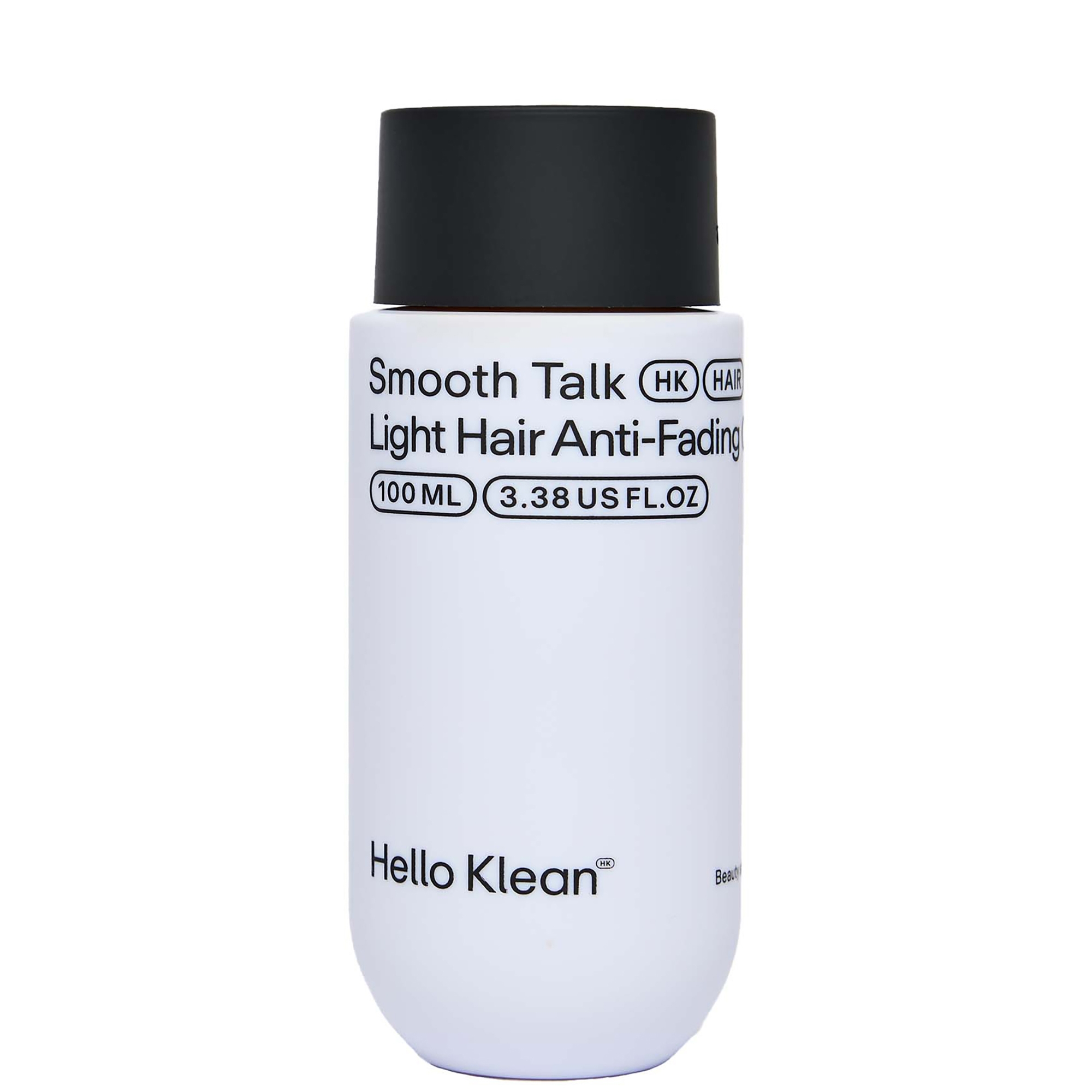 Light hair conditioner discount