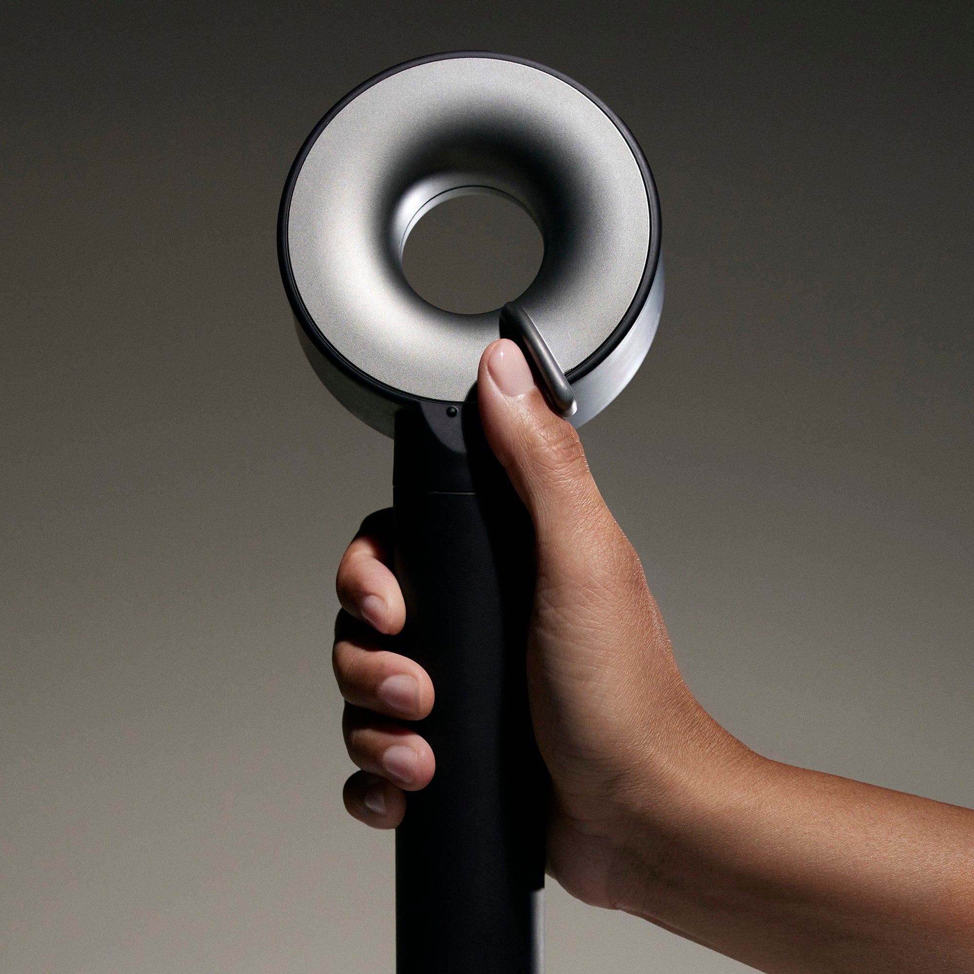 Capsula Ricambio Per Filtro Doccia Hello Klean Rain Shower 2.0, Filtra Cloro E Metalli