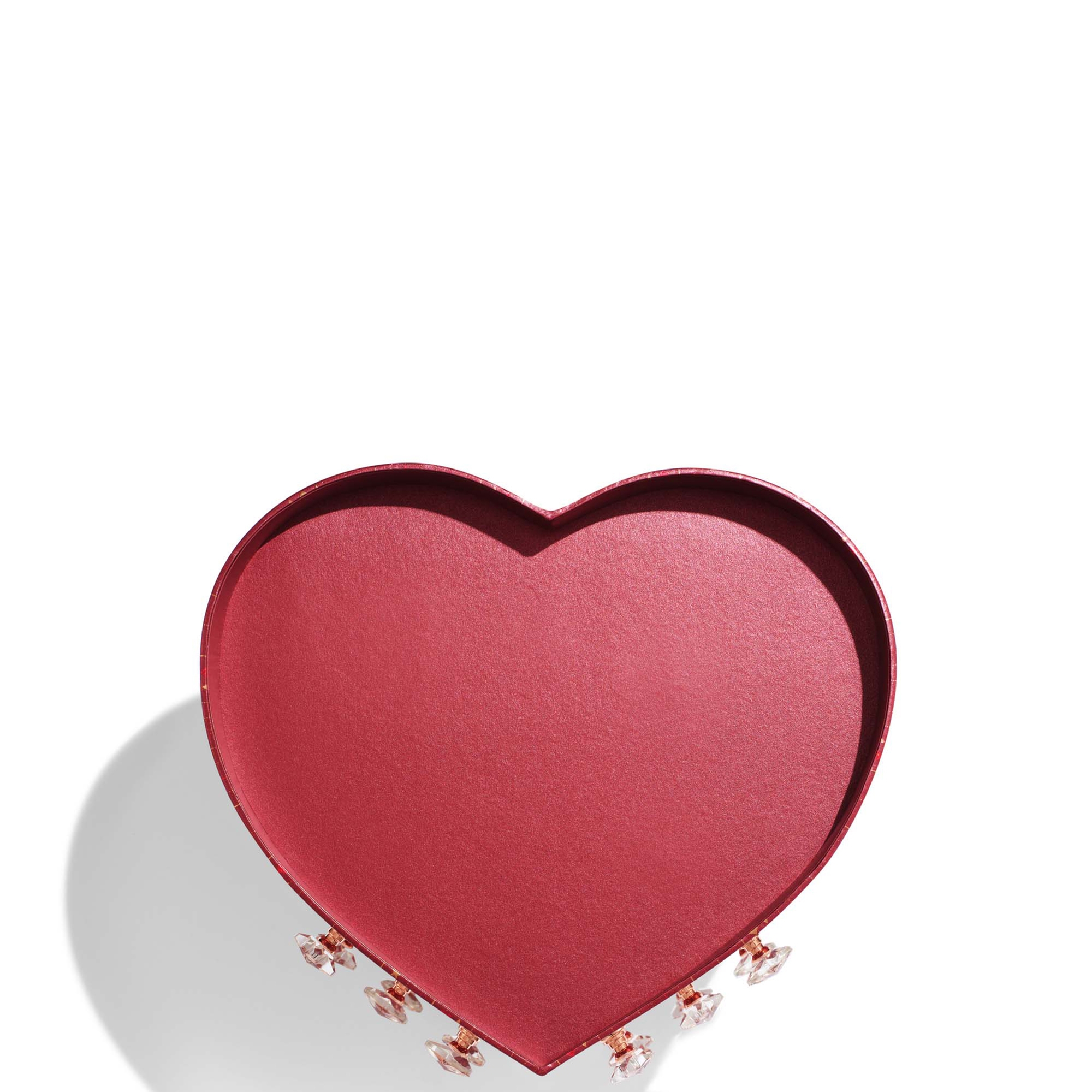 化粧水・ローション・トナー Beauty Treasure Chest Of Love 15467099-5815179971760650.jpg