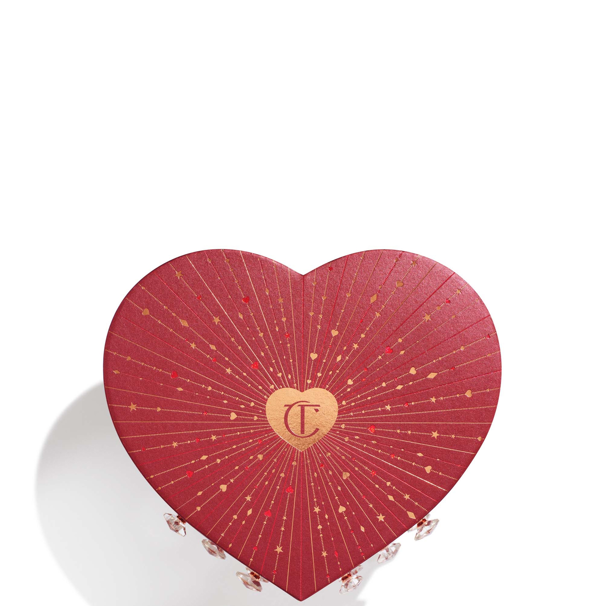 化粧水・ローション・トナー Beauty Treasure Chest Of Love 15467099-5815179971760650.jpg