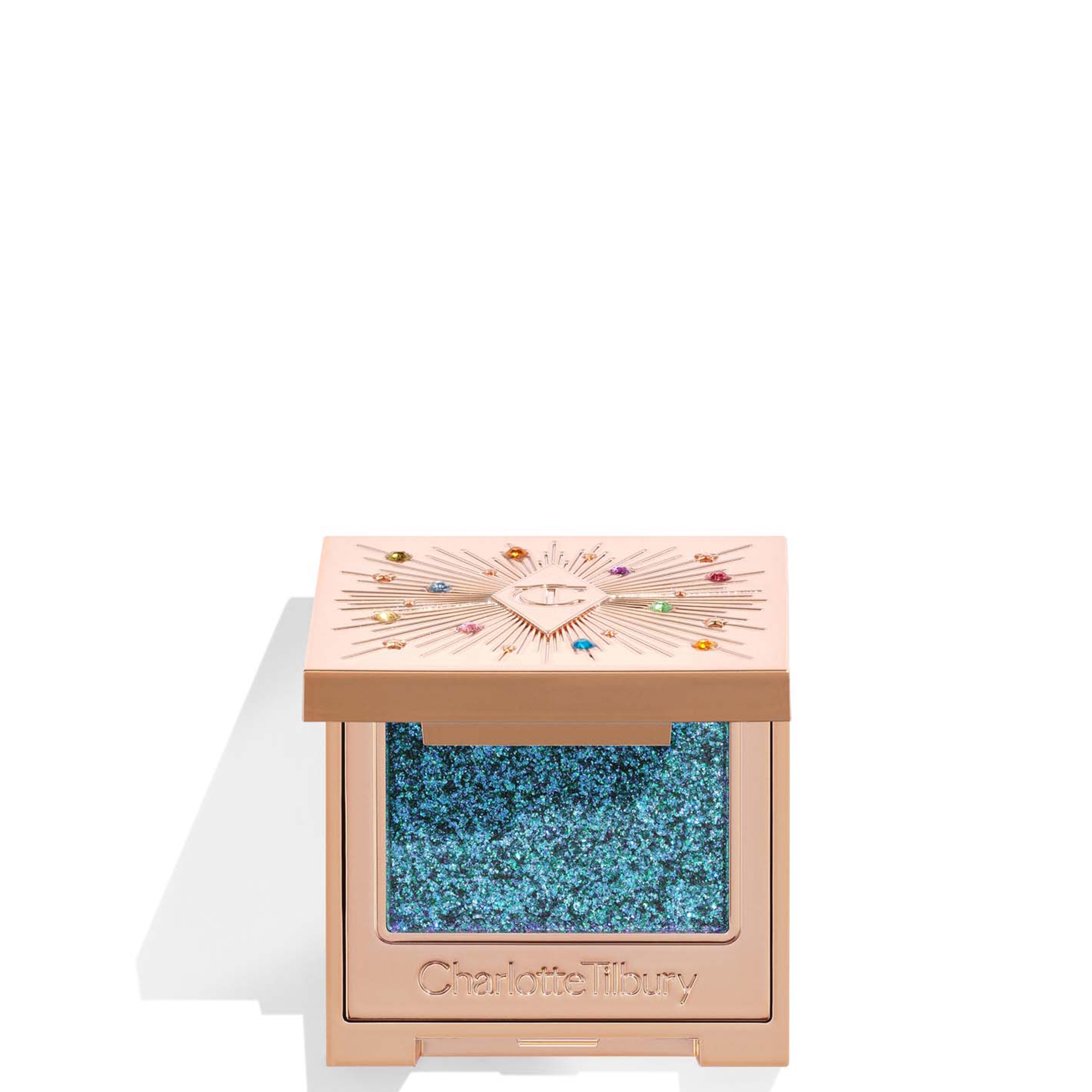 cult Charlotte Tilbury Hypnotising Pop Shots (Various Shades)