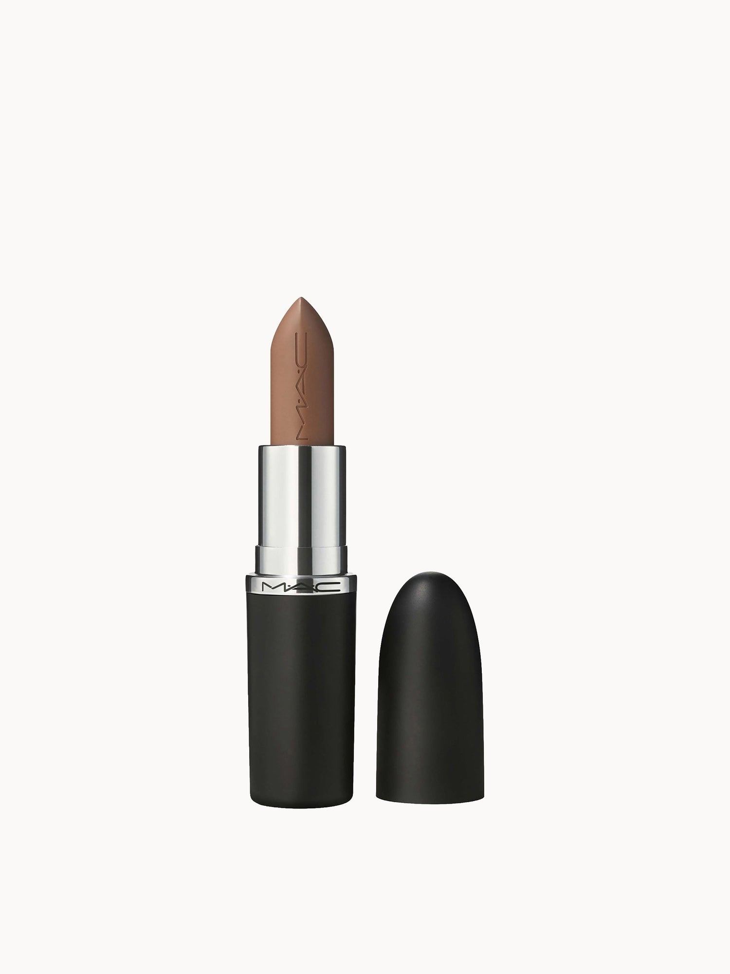 MAC Macximal Sleek Satin Lipstick 3.5g (Various Shades)