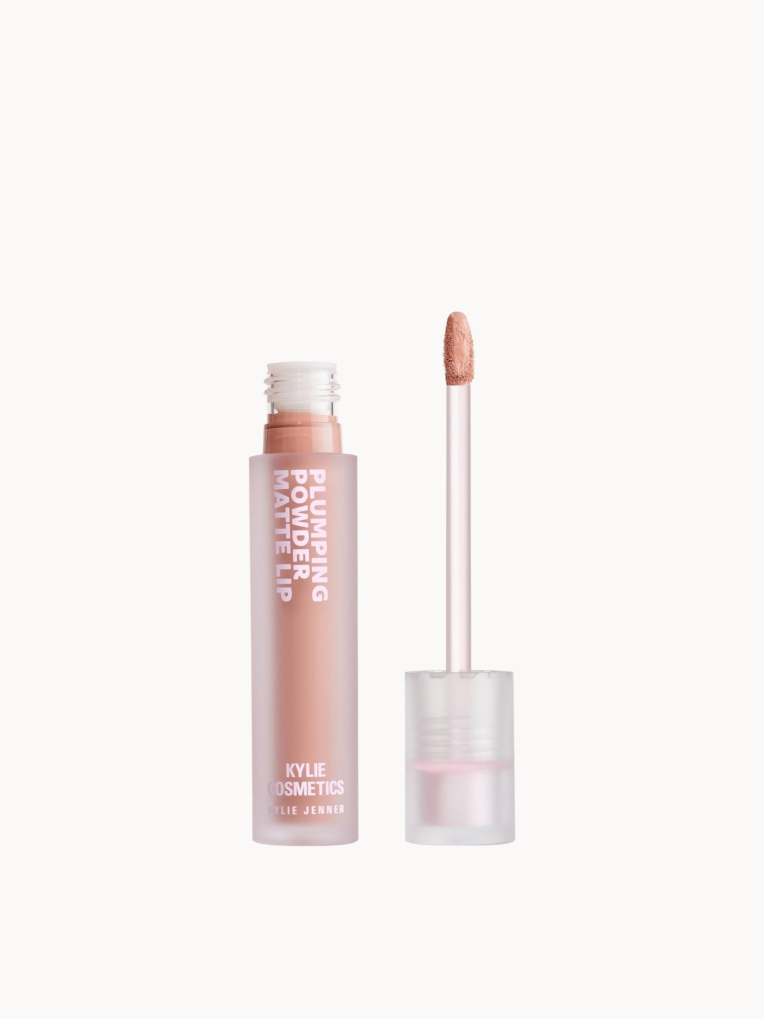 Kylie Cosmetics Plumping Powder Matte Lip 3ml (Various shades)